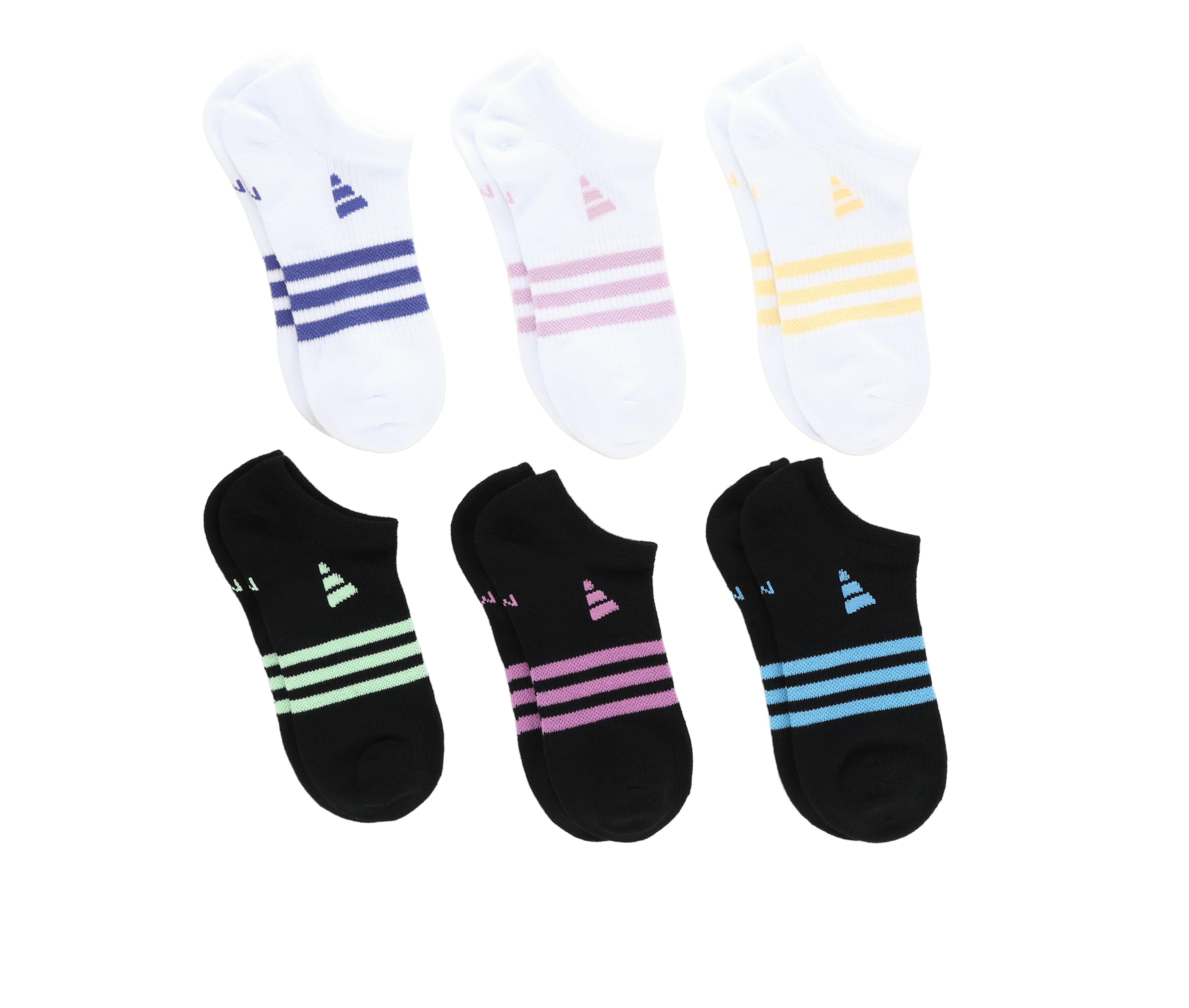adidas gazelle silver green womens Swiftie-Inspired Shoelace Charm Sets  Taylor-Inspired Shoe Accessorie   Shop Suey Boutique