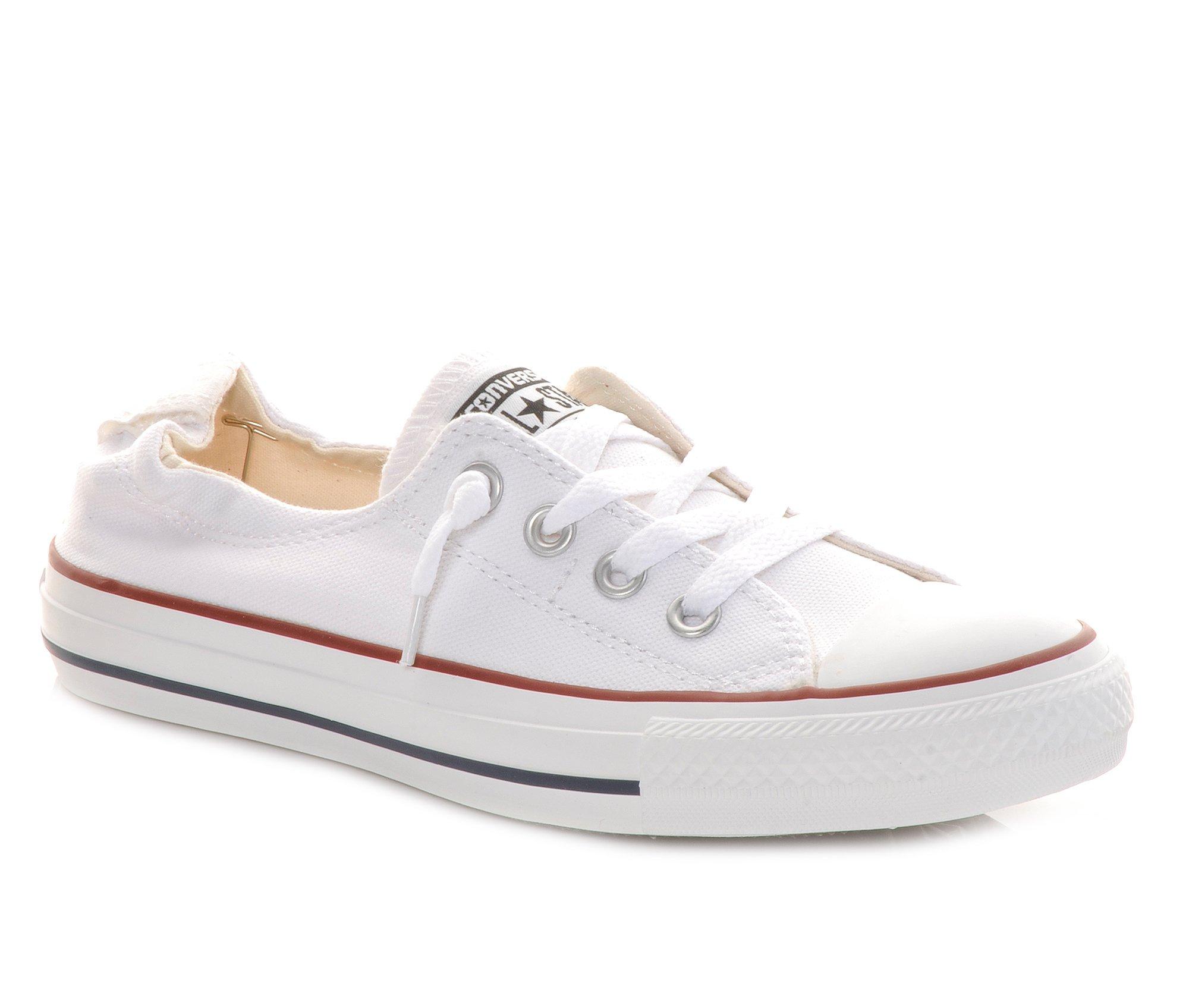 womens converse sneakers