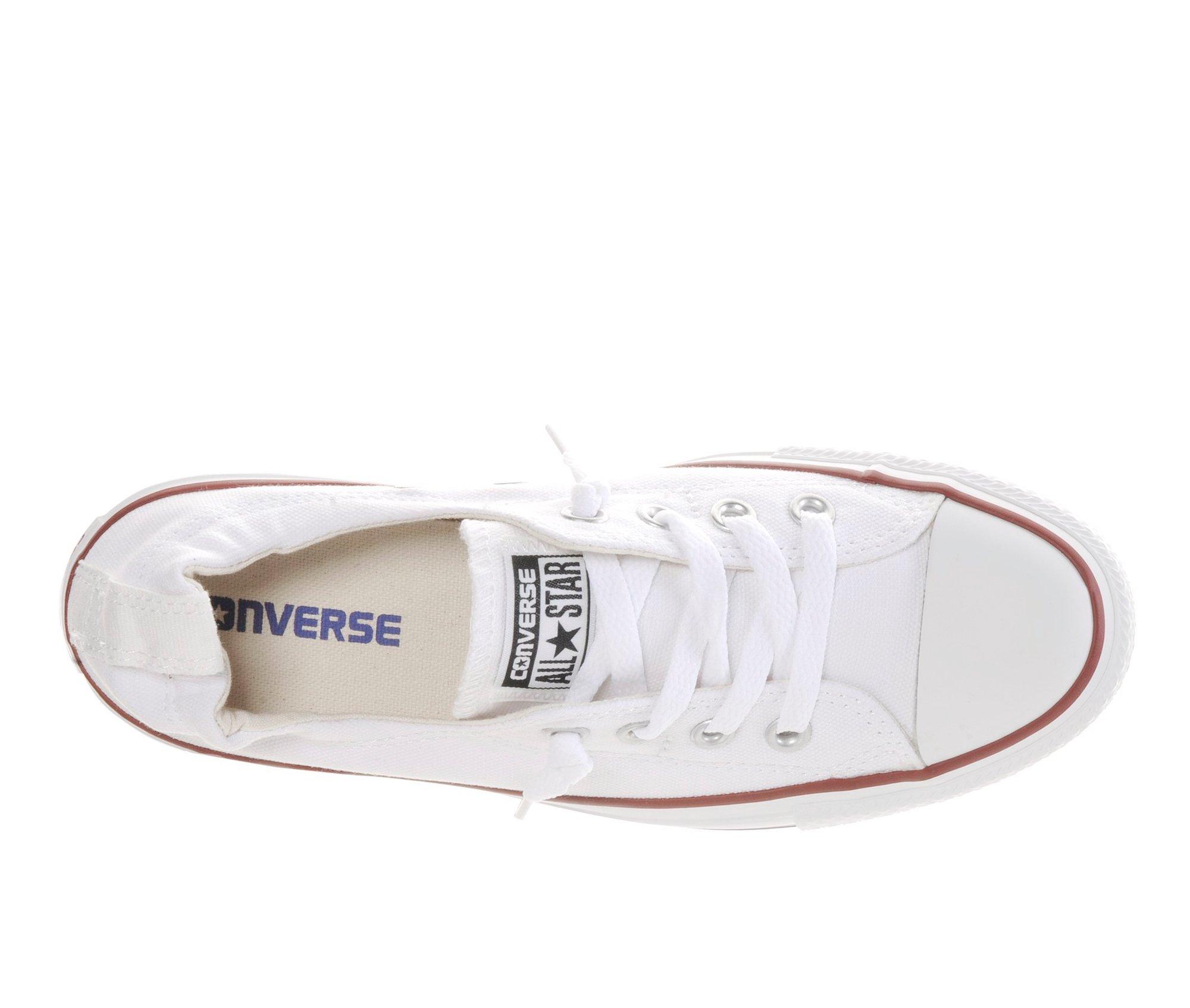 comme des garcons converse on sale