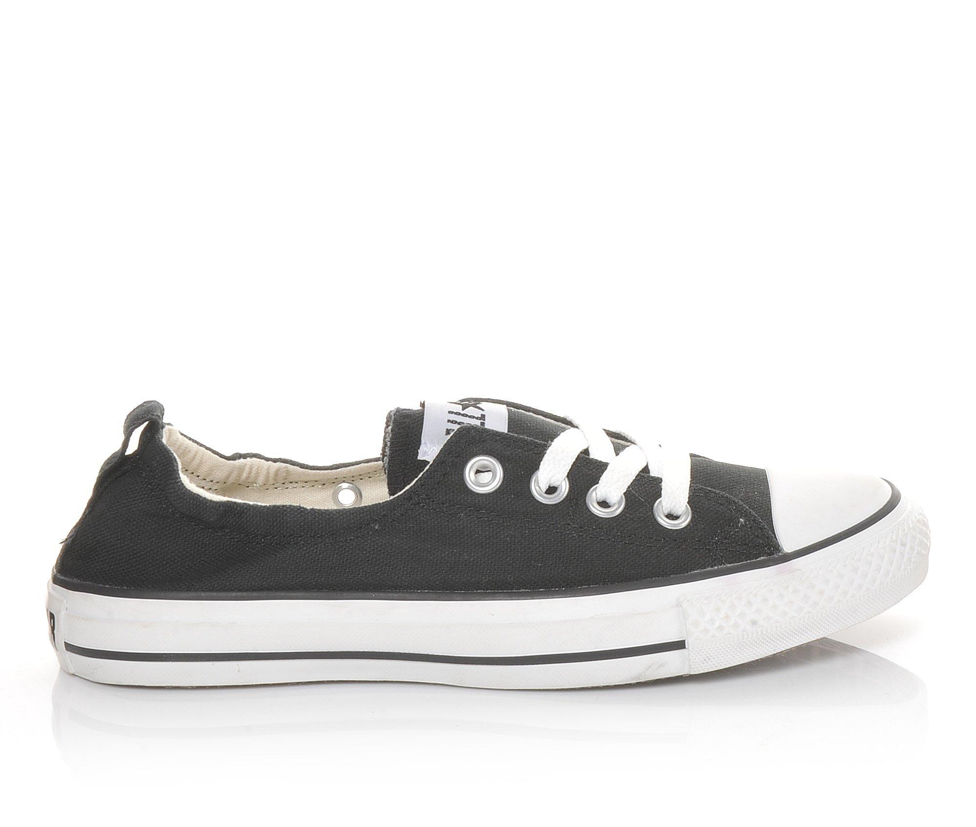 Shoe carnival store womens converse