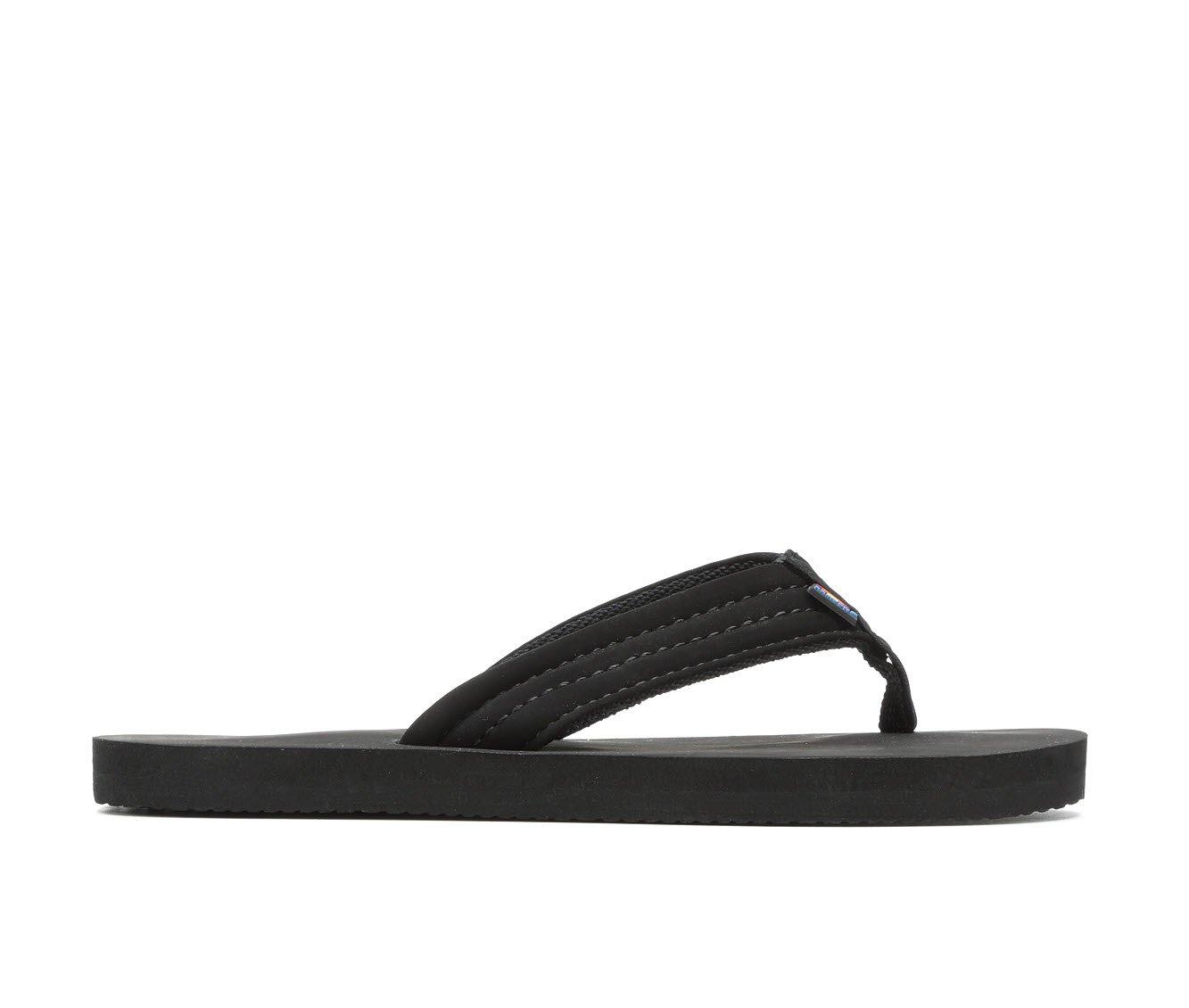 Big boys hot sale flip flops