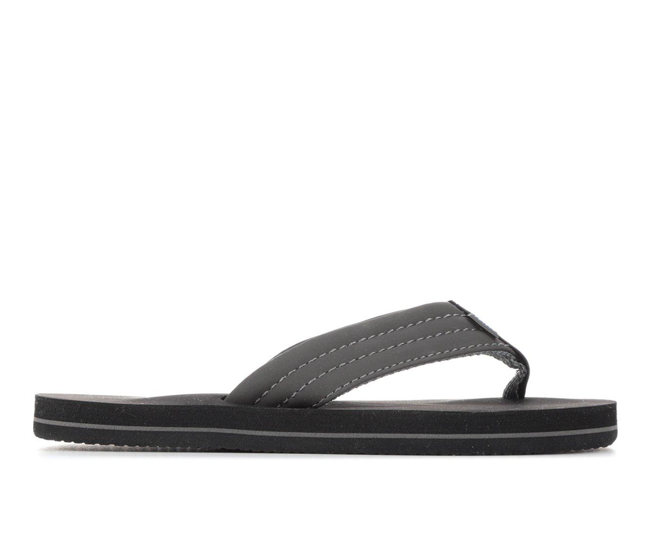 Rainbow sandals sale discount code