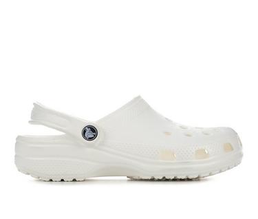 Adults' Crocs Classic Clogs