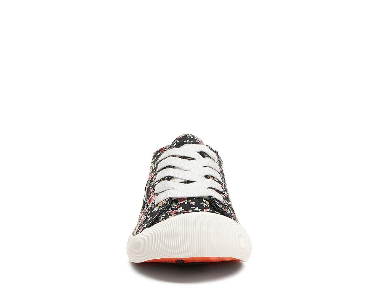 Women's Rocket Dog Jazzin Sneakers