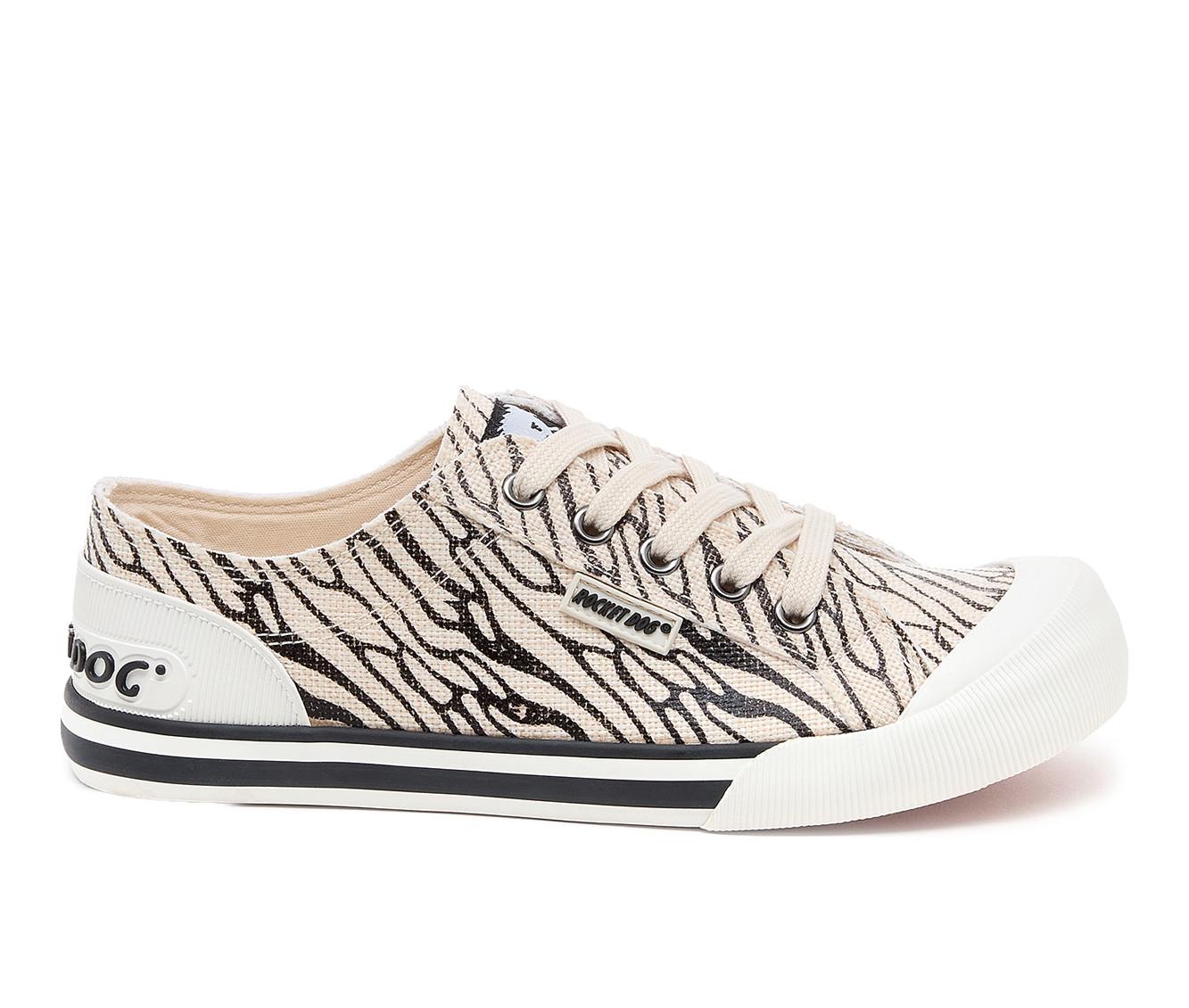 Rocket Dog Shoes Boots Shoe Carnival