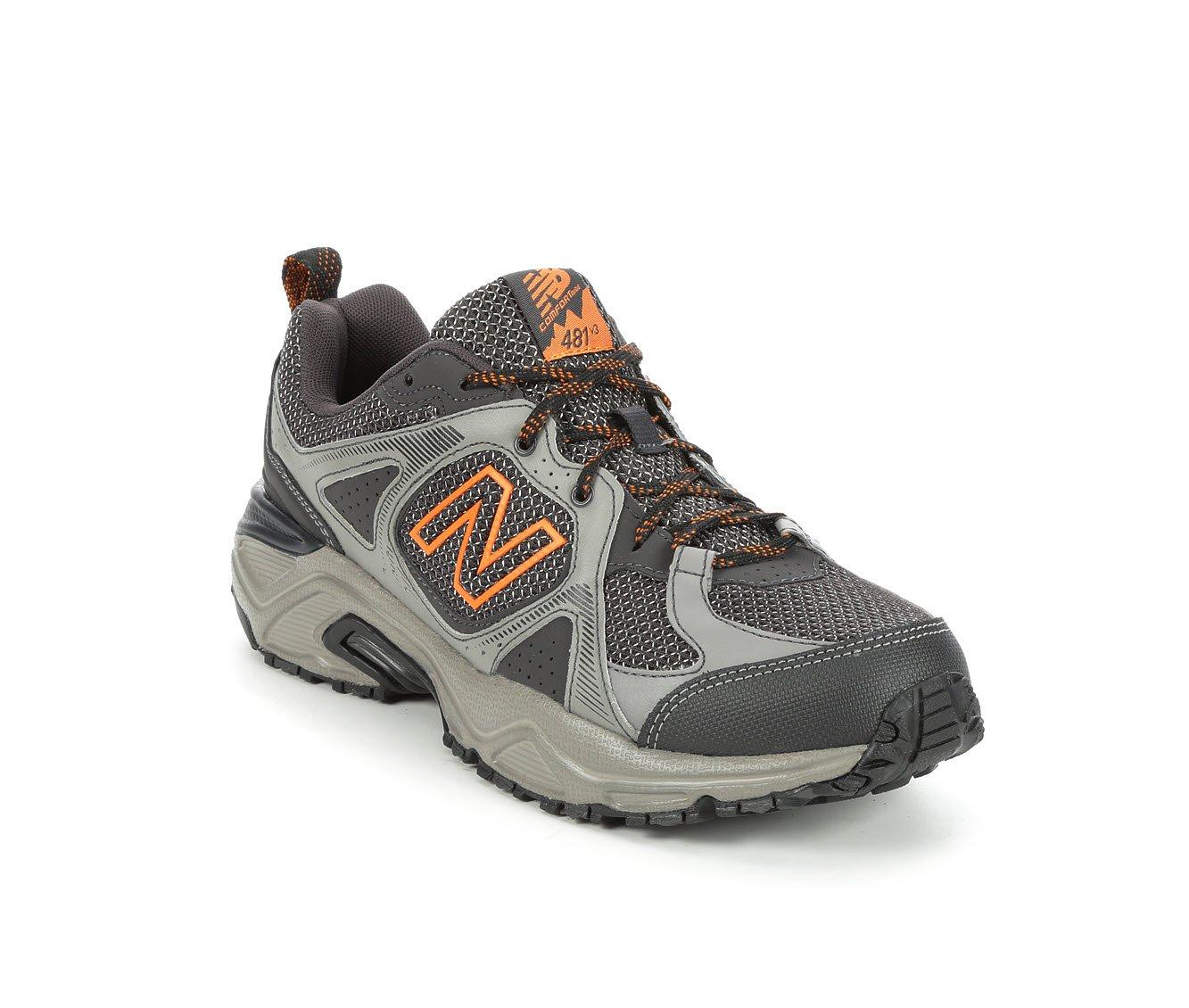 new balance hikers for men