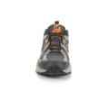 Men's New Balance MT481 Trail Running Shoes