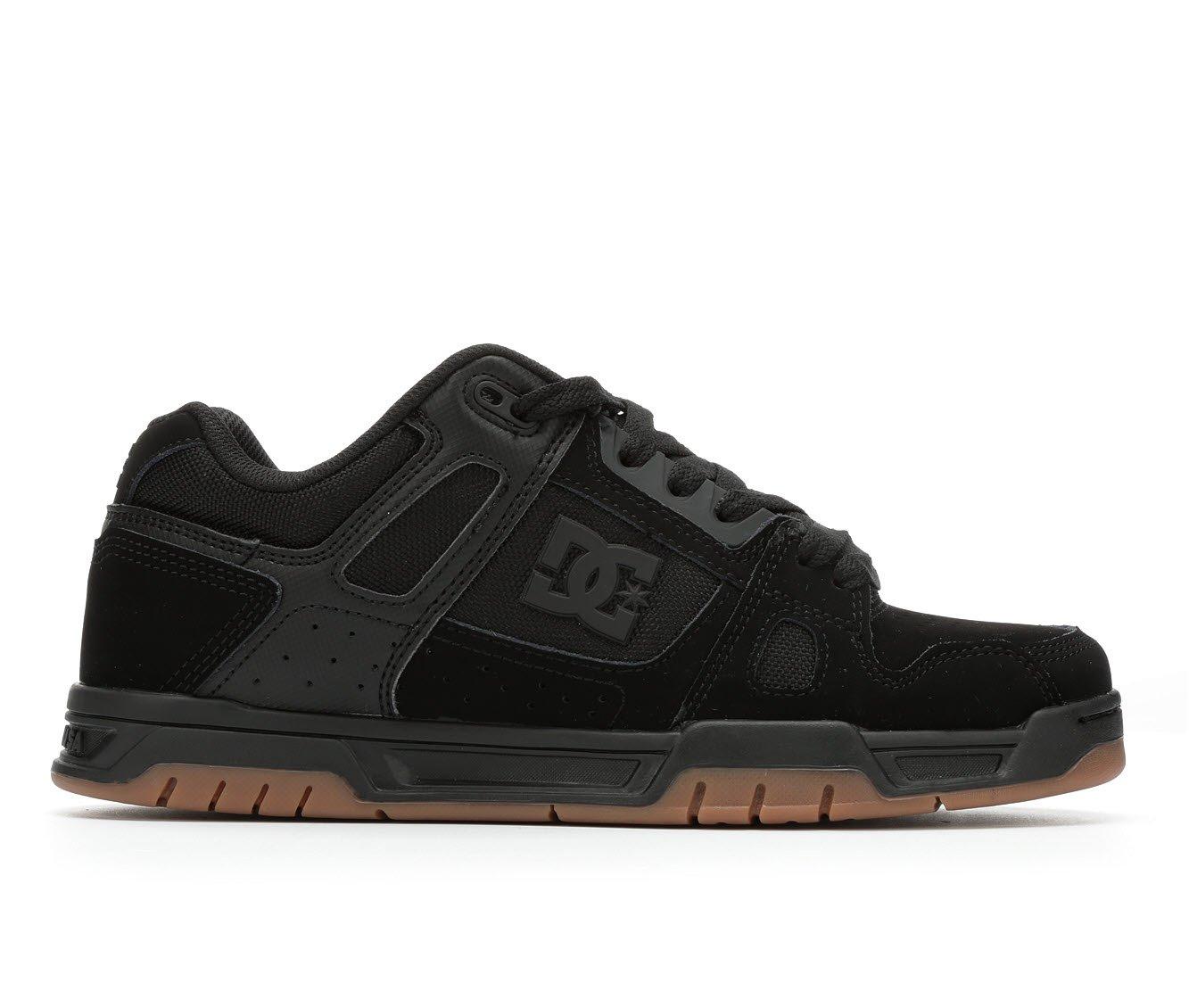 Dc shoe outlet store online