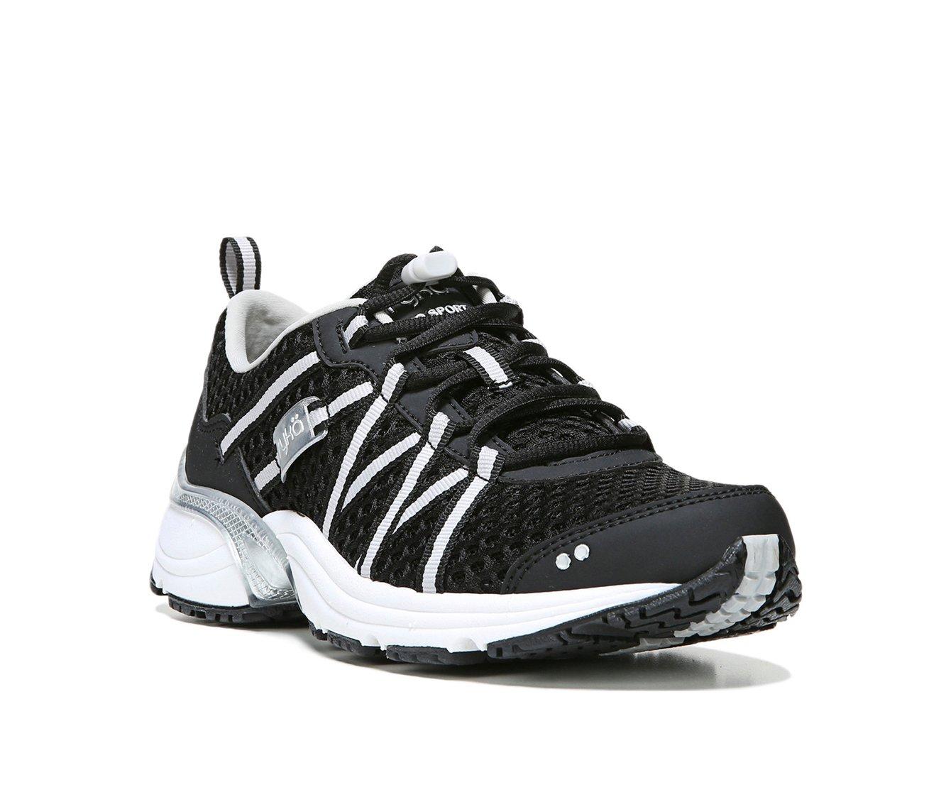 ryka hydrosport