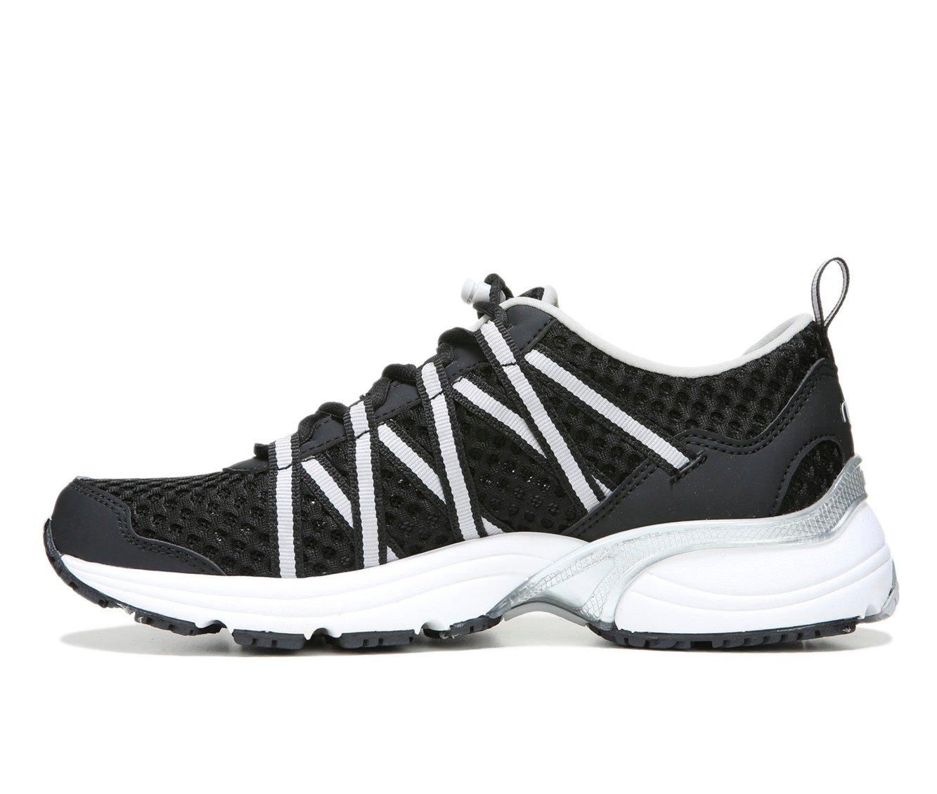 Women's Ryka Hydro Sport Water-Ready Sneakers