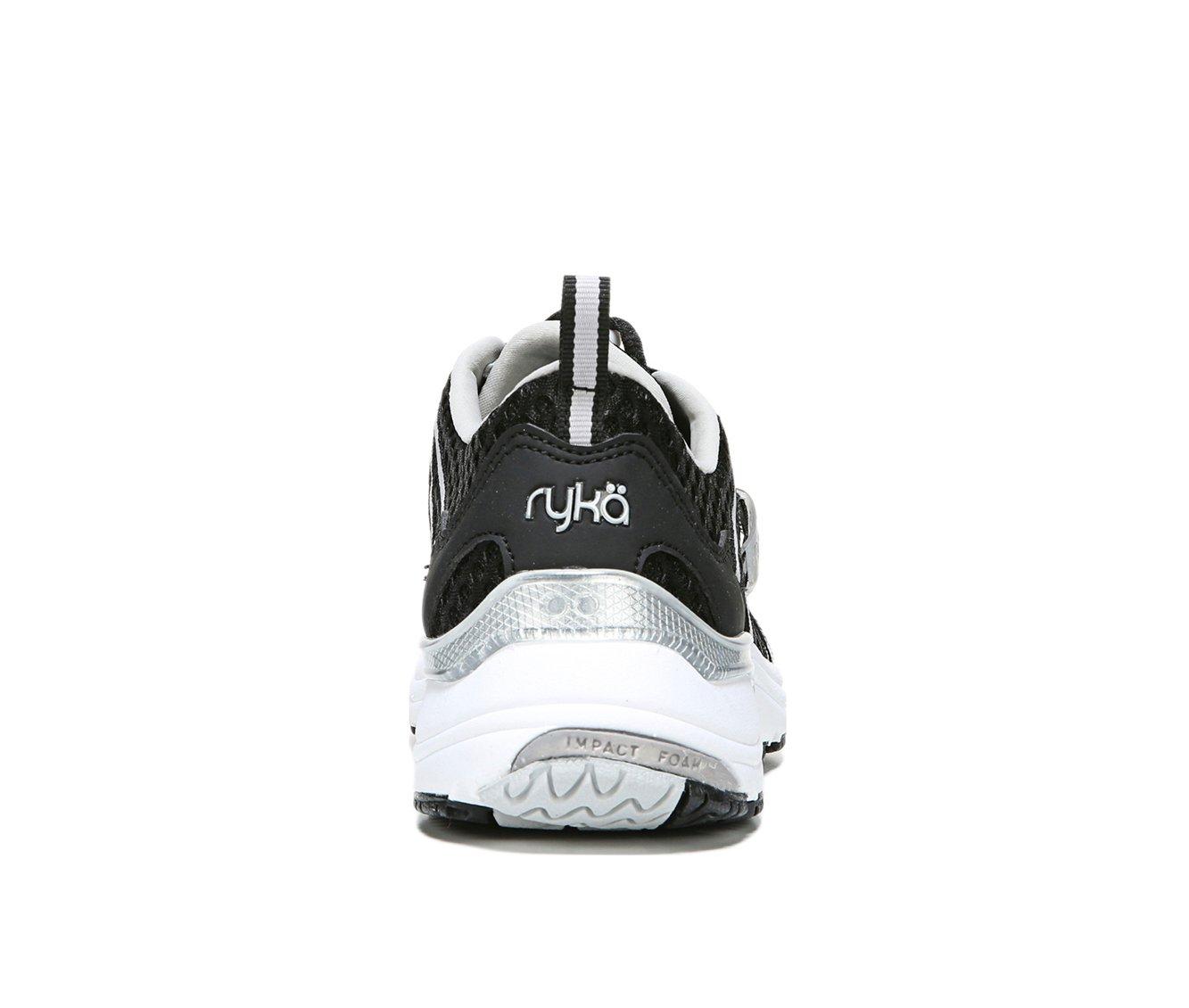 ryka hydrosport