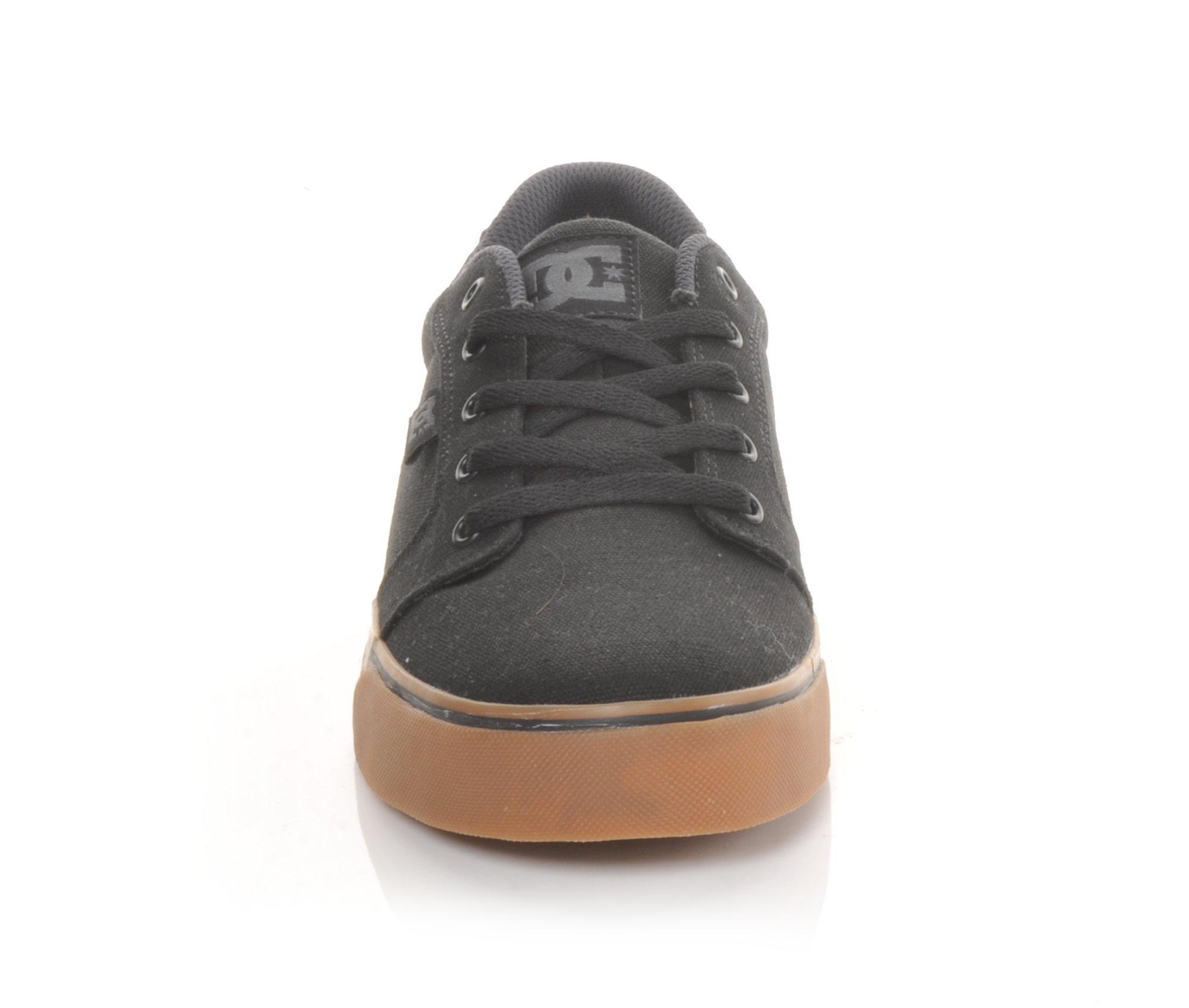 Men's DC Anvil TX Skate Shoes