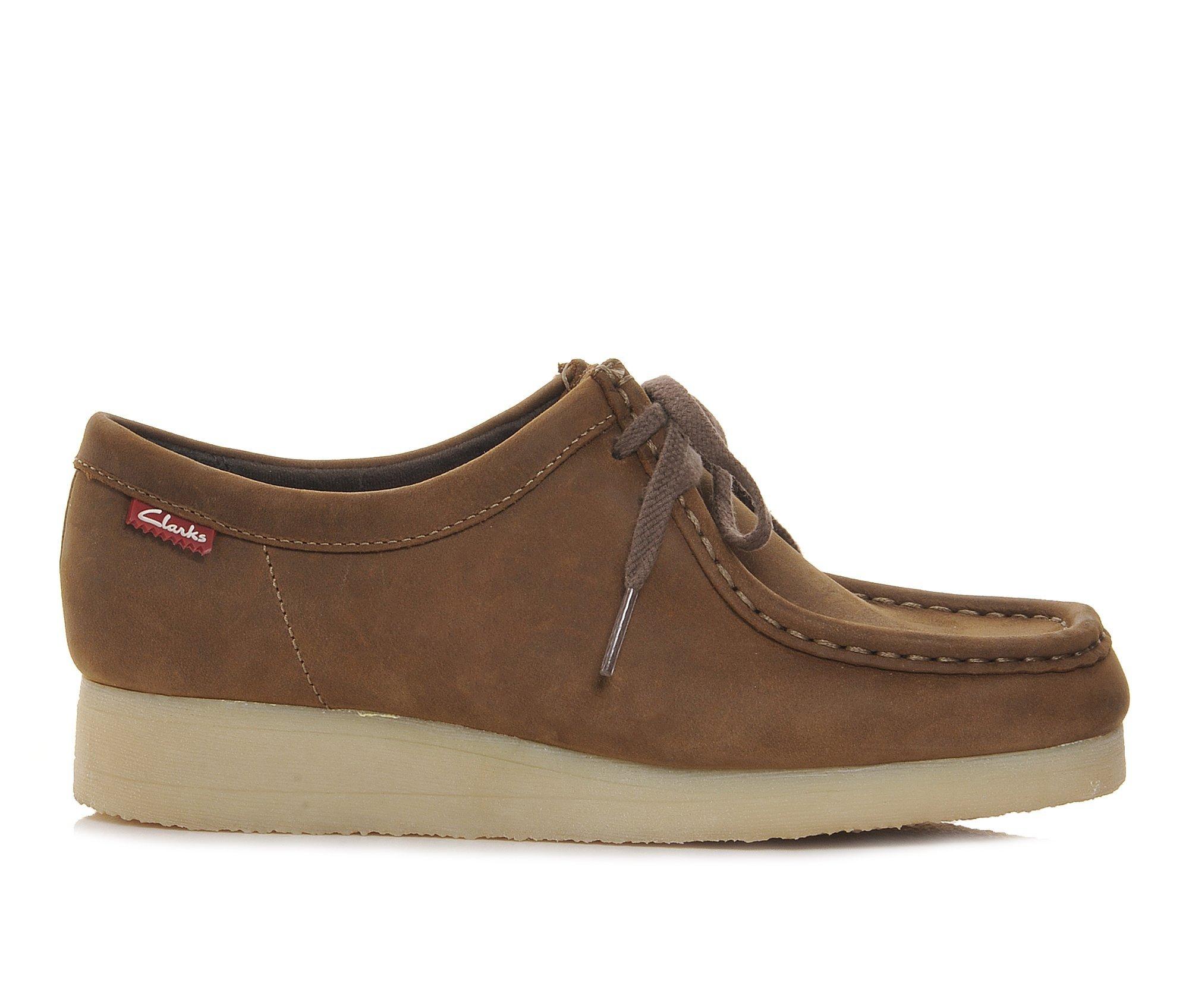 Clarks online outlet discount