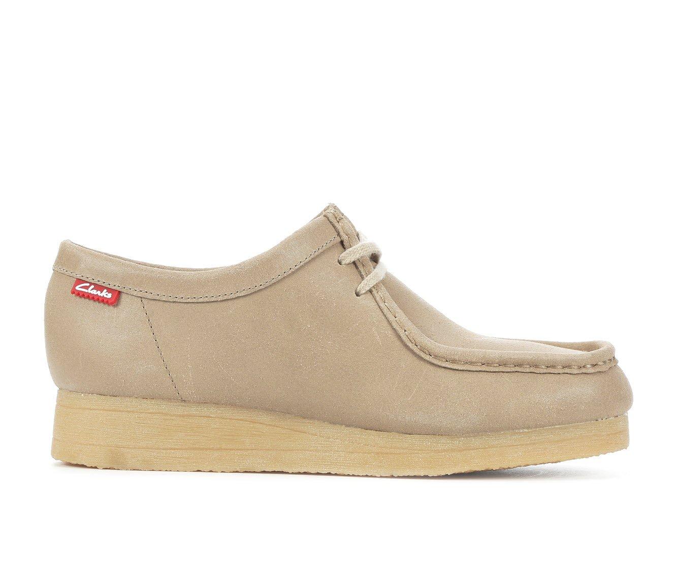 Women's Clarks Padmore Oxfords