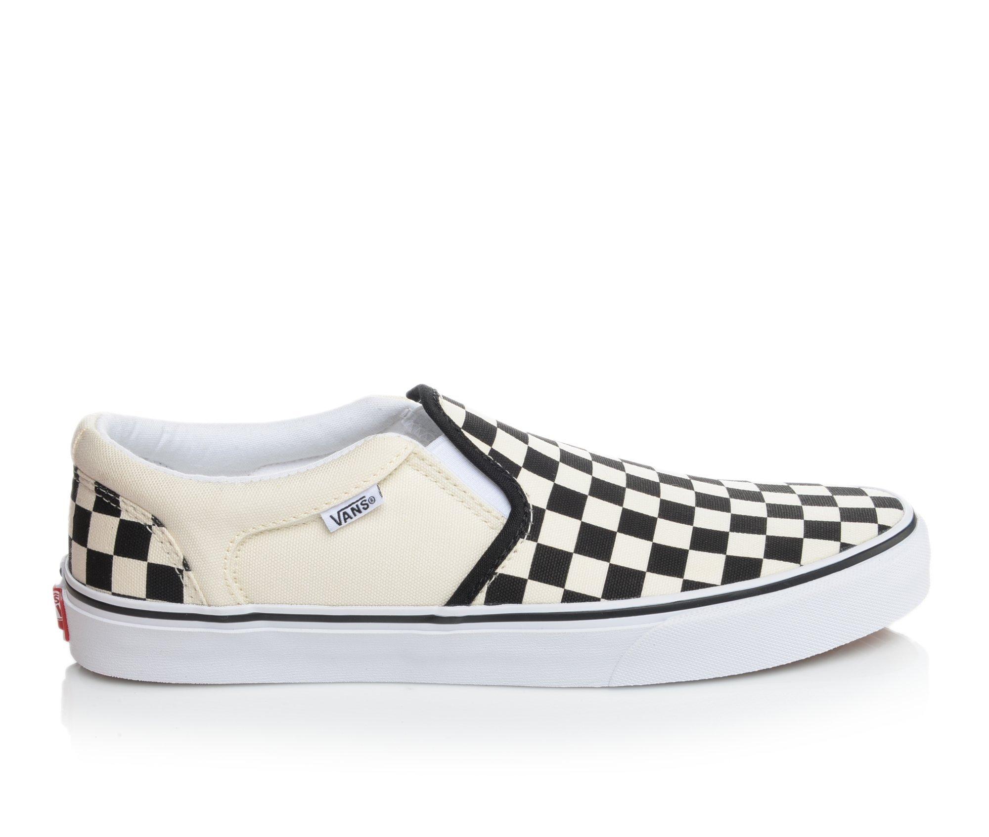 prada high tops womens