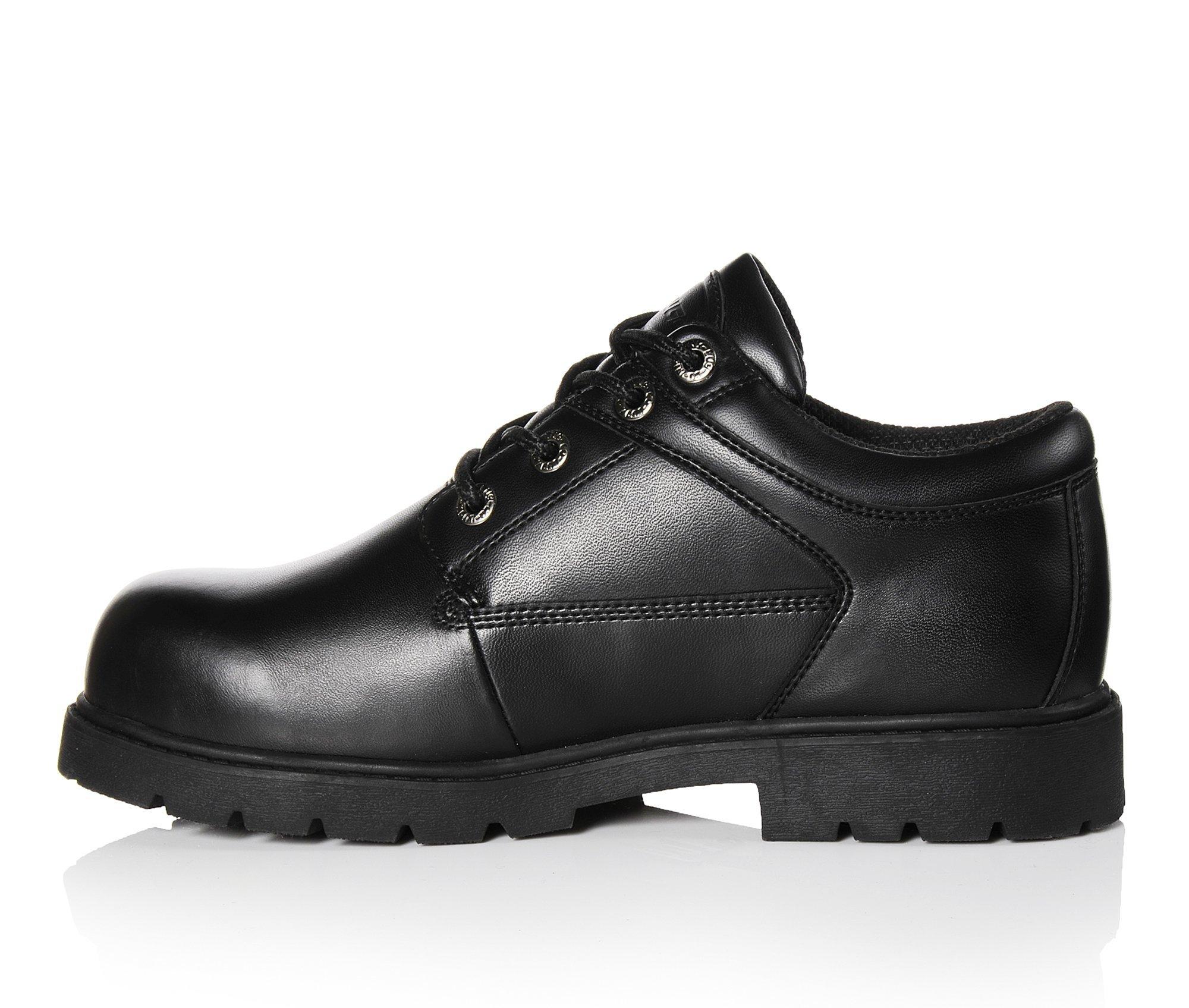 lugz slip resistant