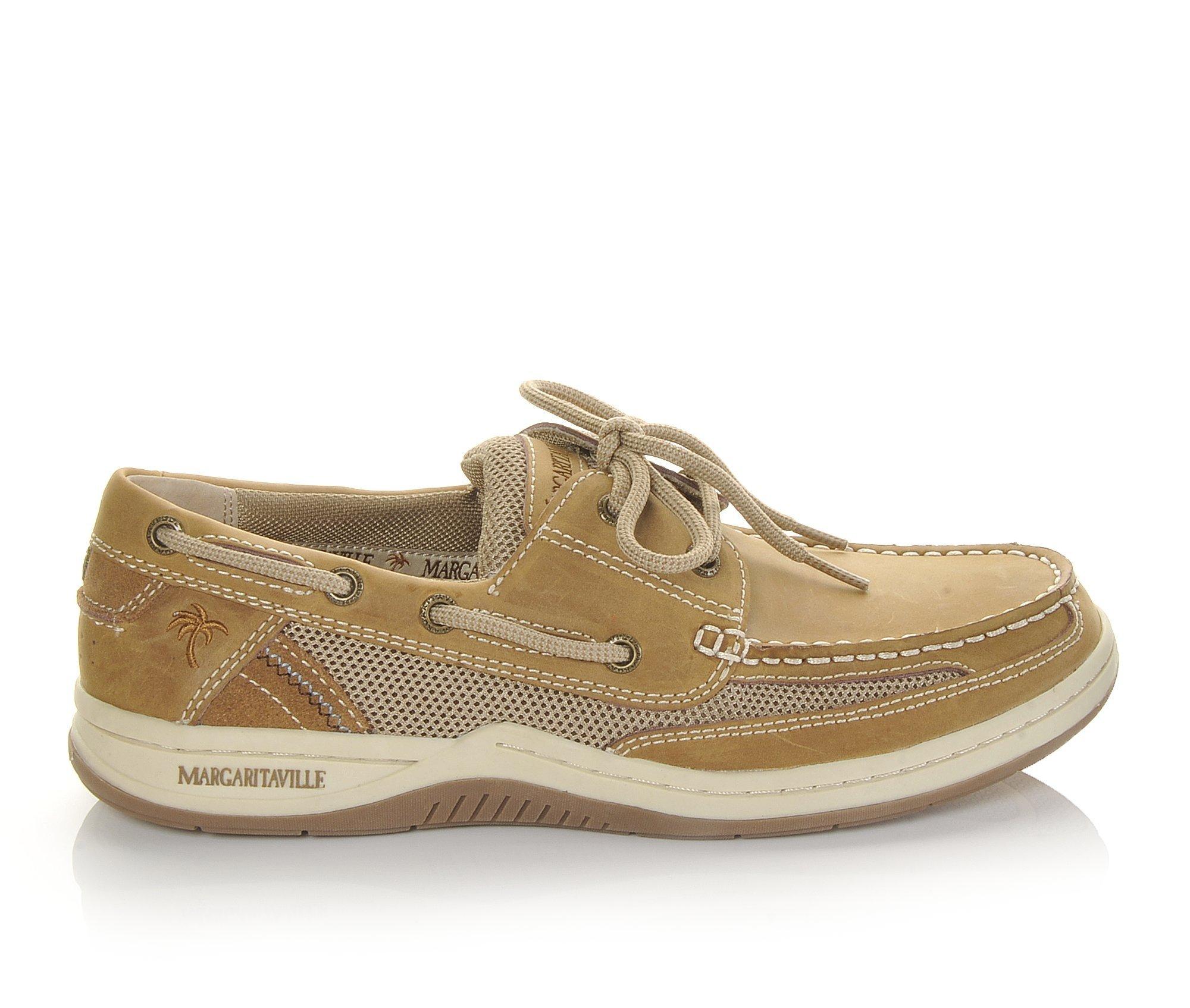 Margaritaville womens tennis on sale shoes