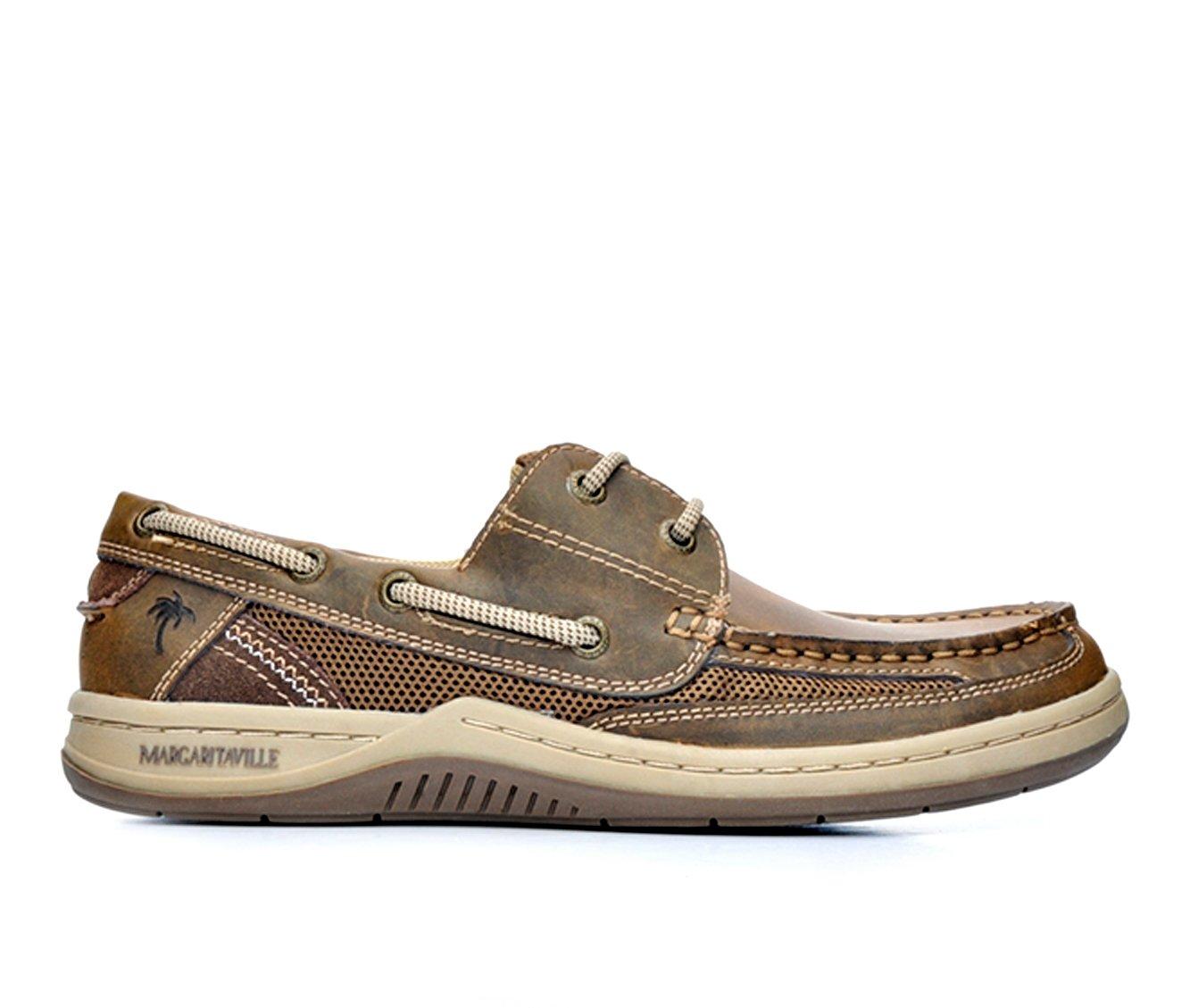 Margaritaville shoes womens on sale castaway