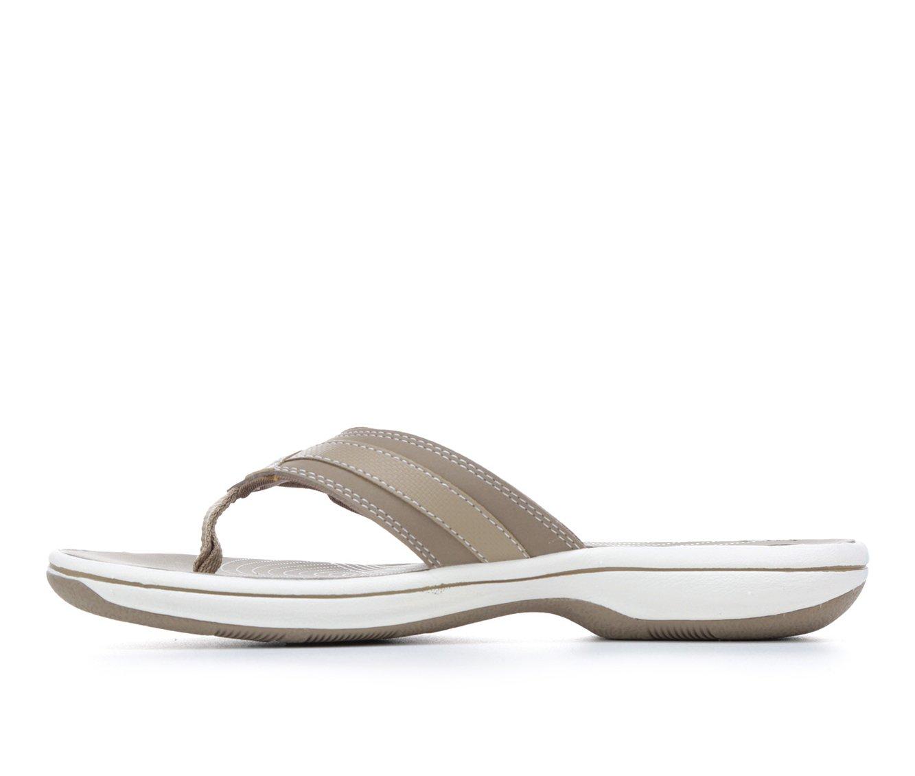 clarks sea breeze sandals on sale