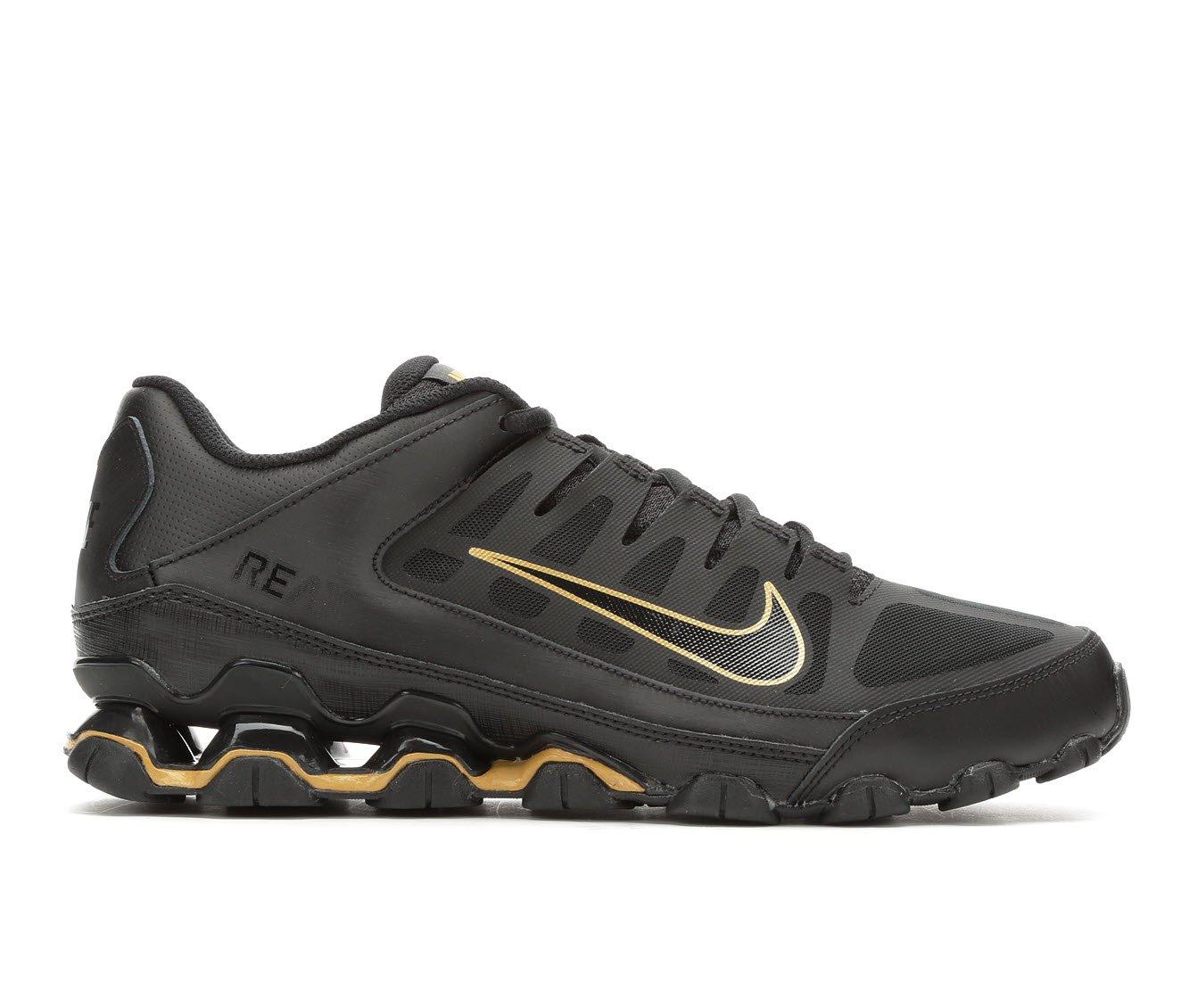 Nike Shoes for Men Air Max Shoe Carnival