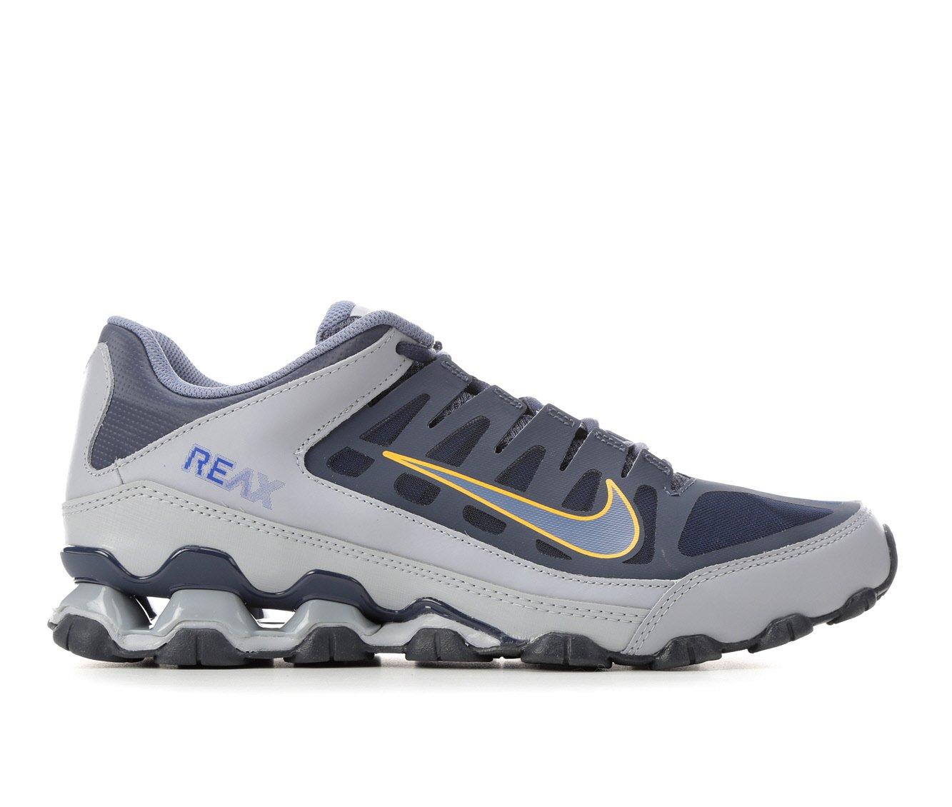 eliud kipchoge nike trainers