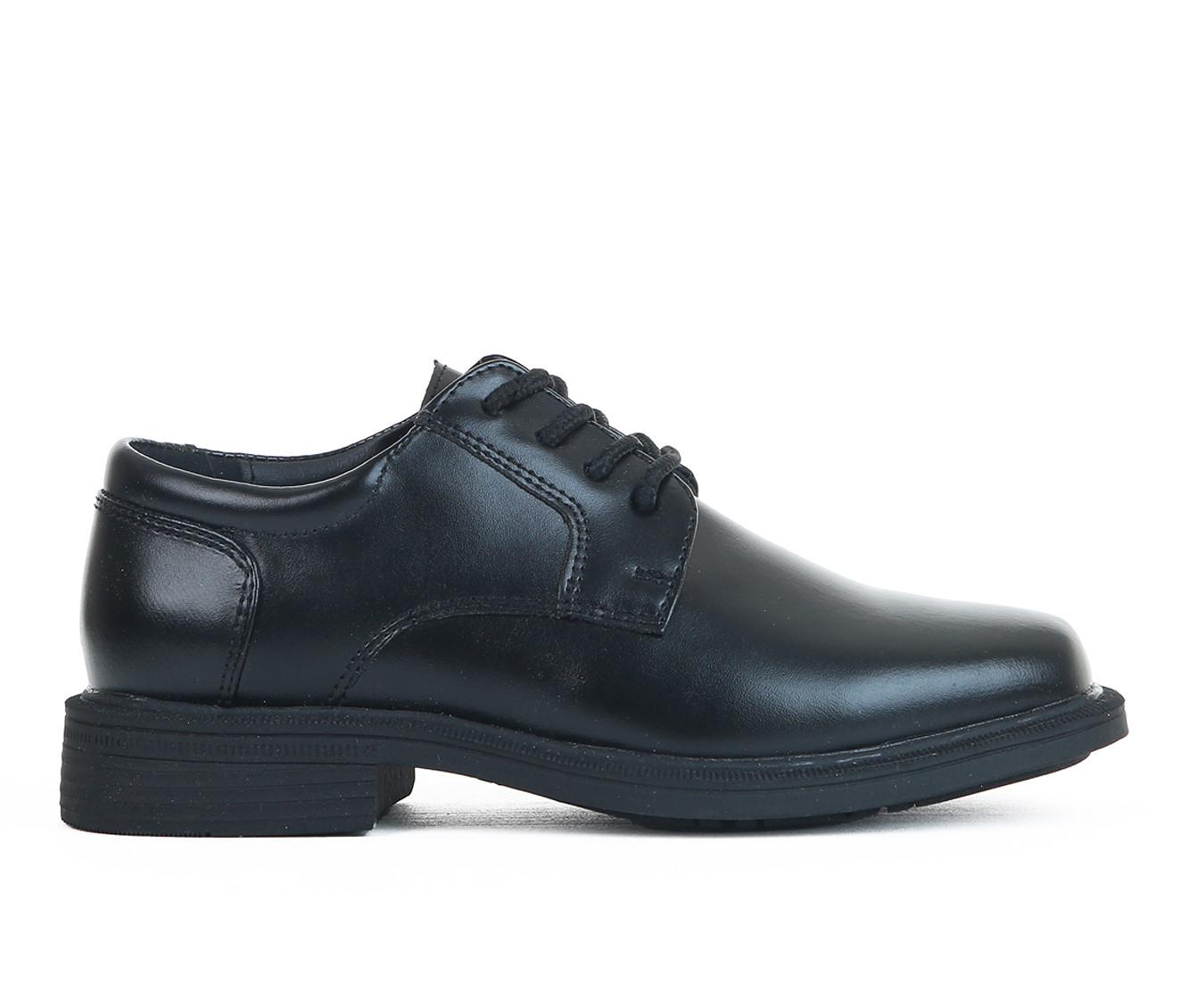 Boys' Madison Ave. Little Kid & Big Kid Willie Dress Shoes