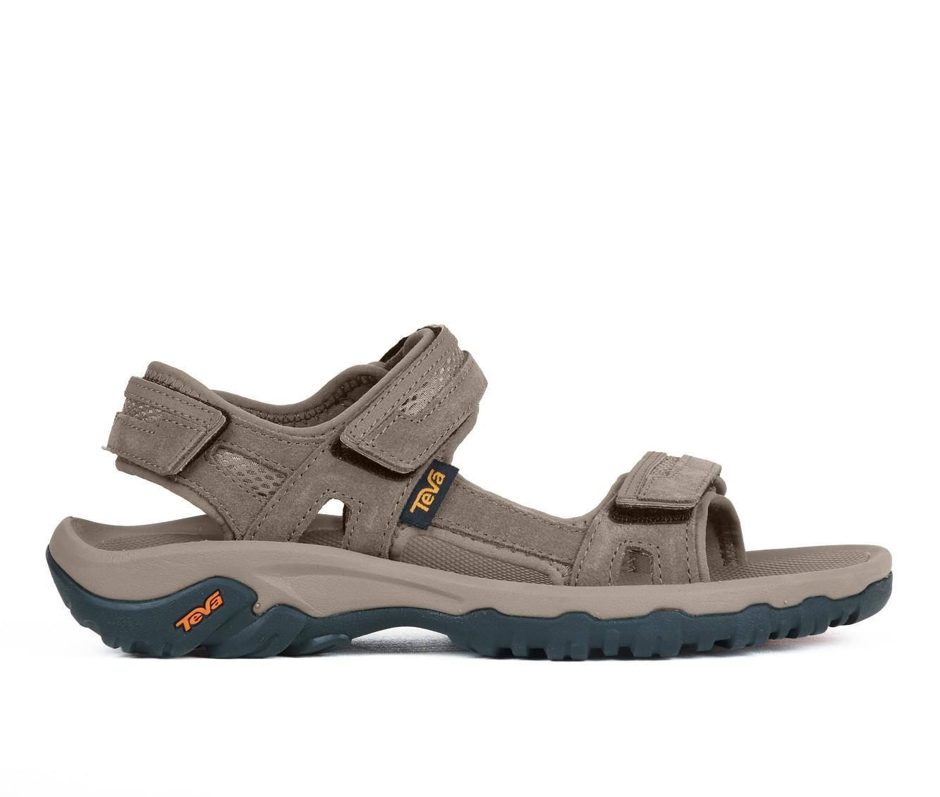 Teva bungee best sale cord sandals