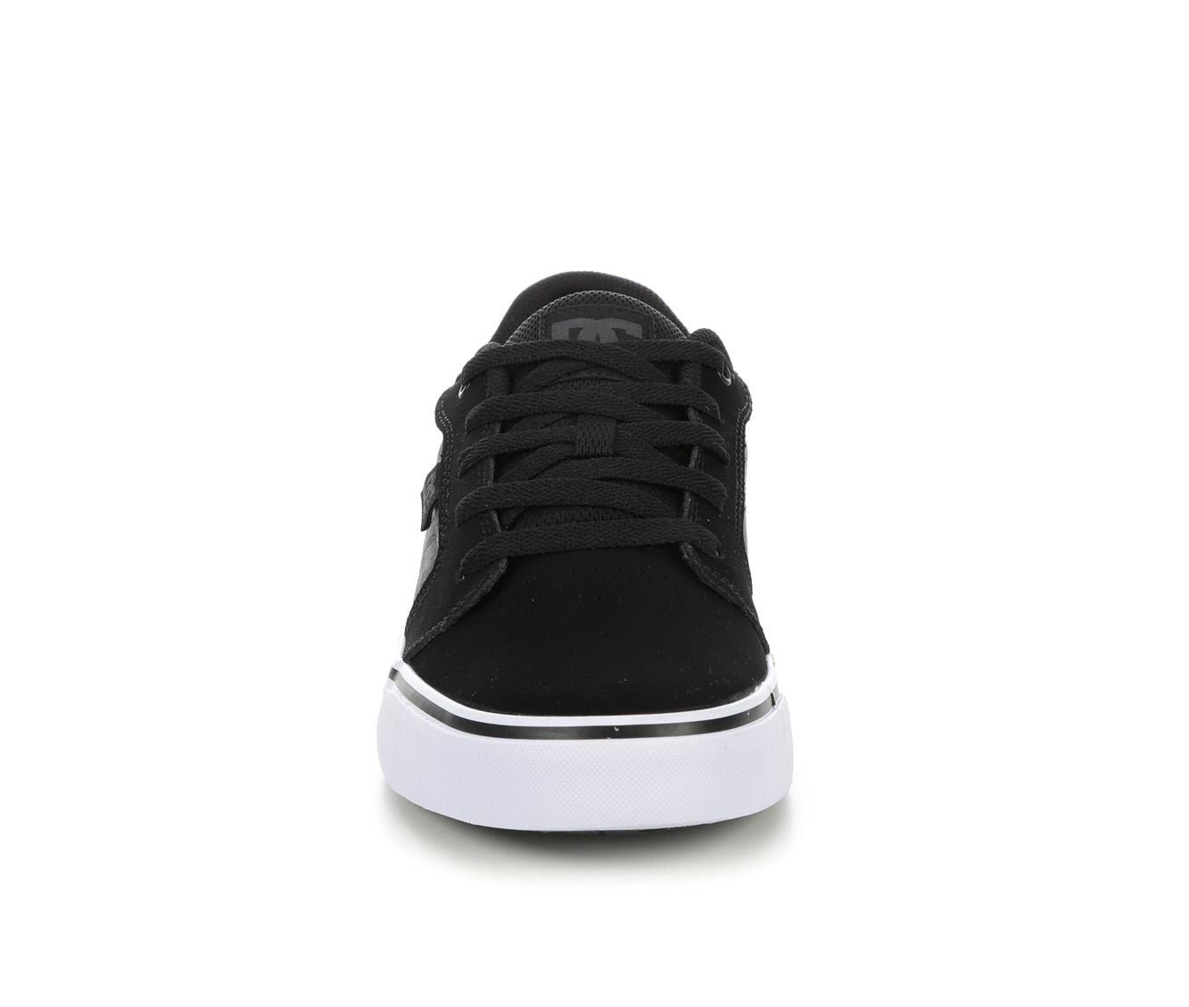 Men's DC Anvil Skate Shoes