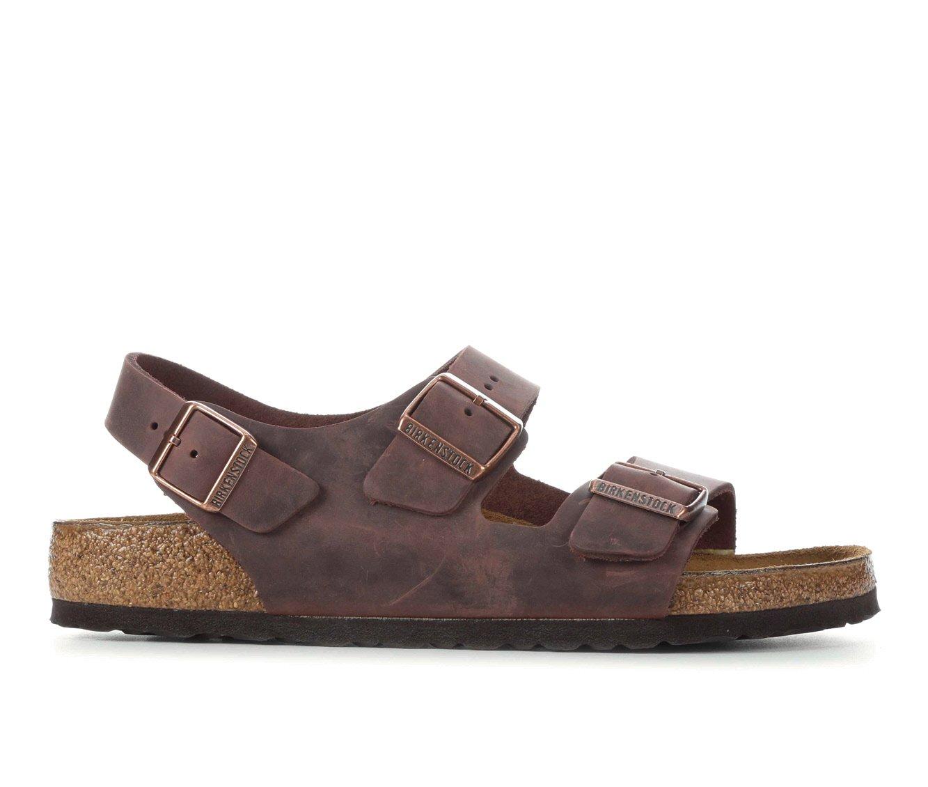 Shoe carnival men's sandals on sale