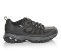 Men's Skechers Memory Fit 50125 Training Shoes