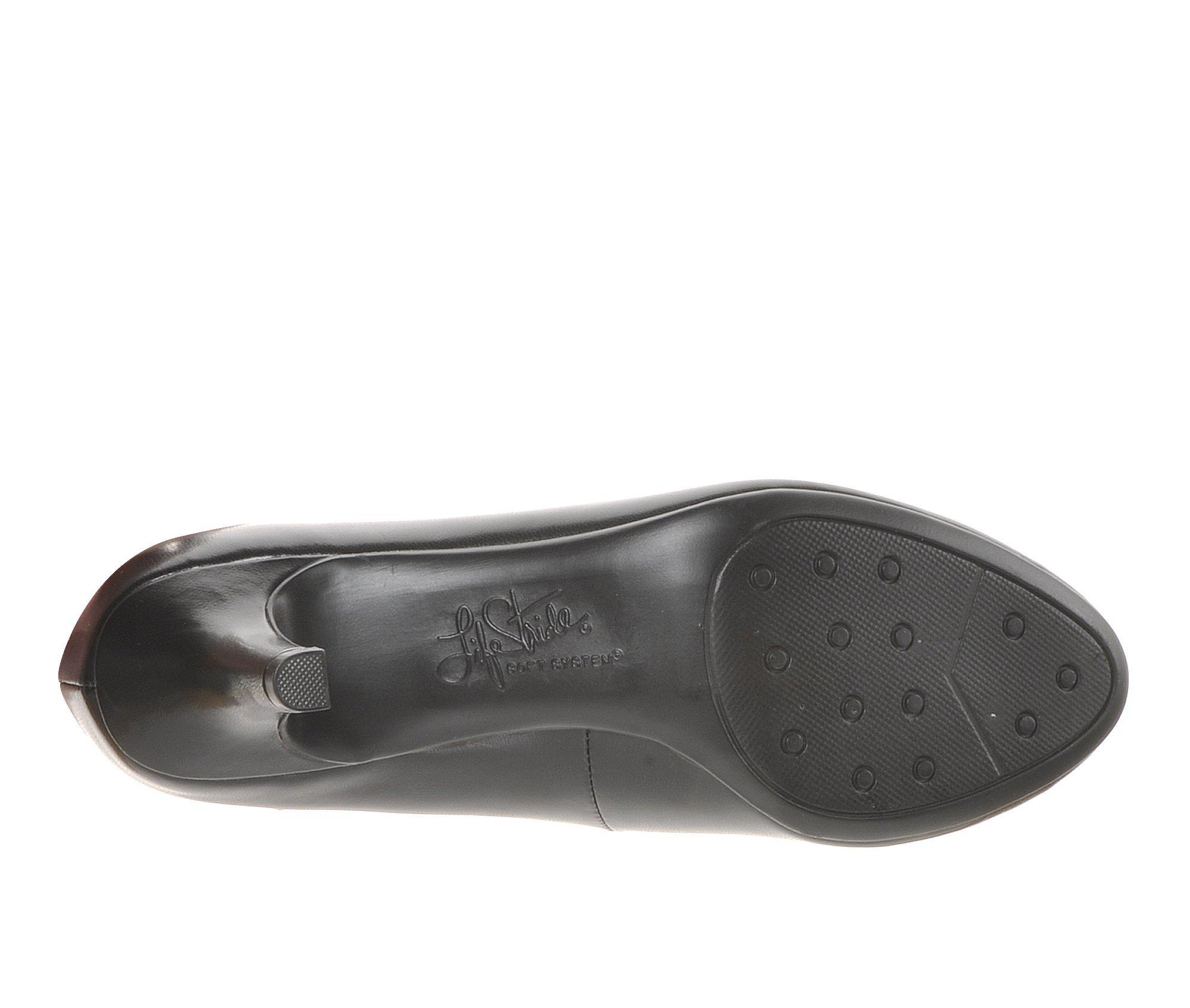 Women's LifeStride Parigi Pumps