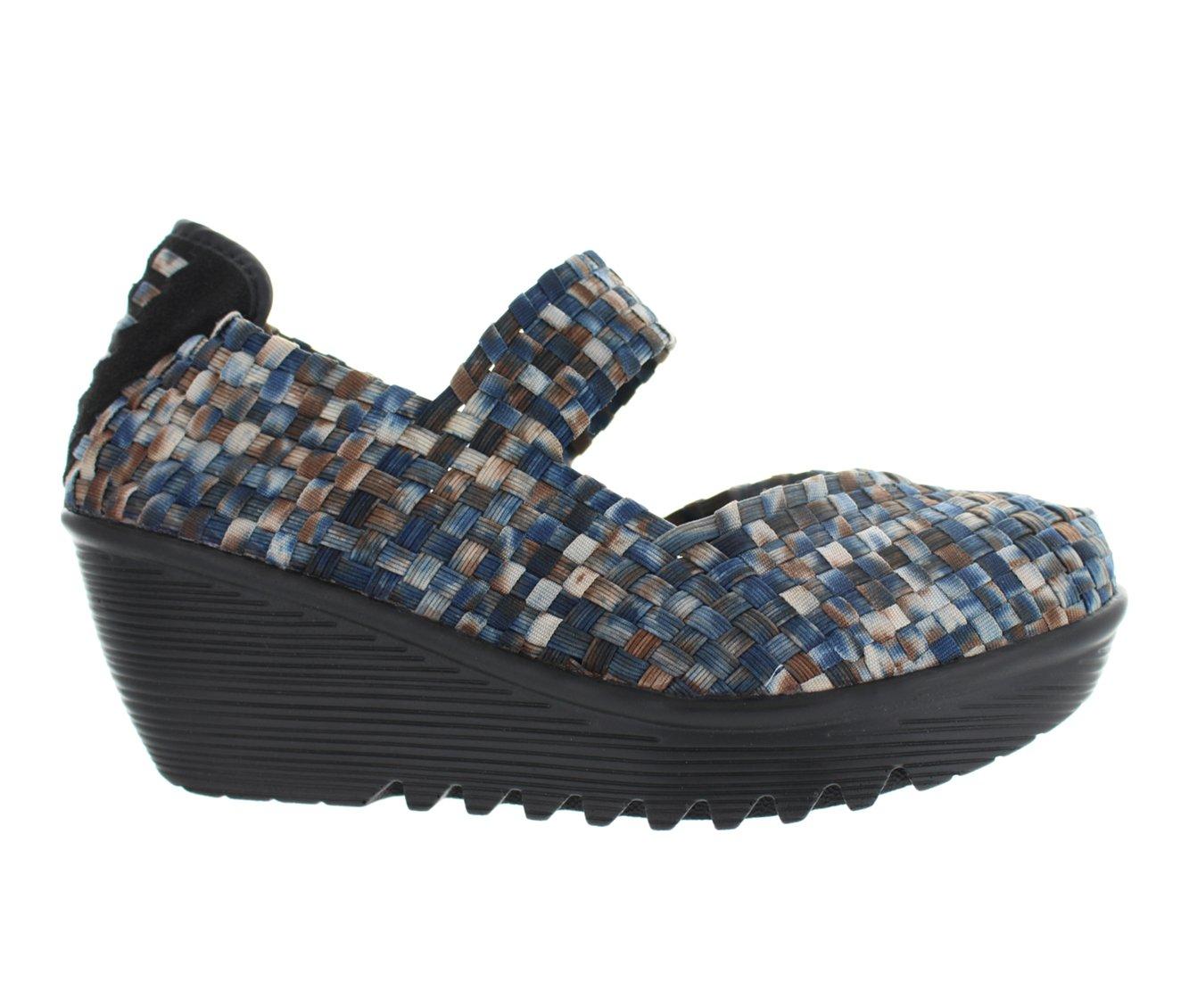 Navy Camo