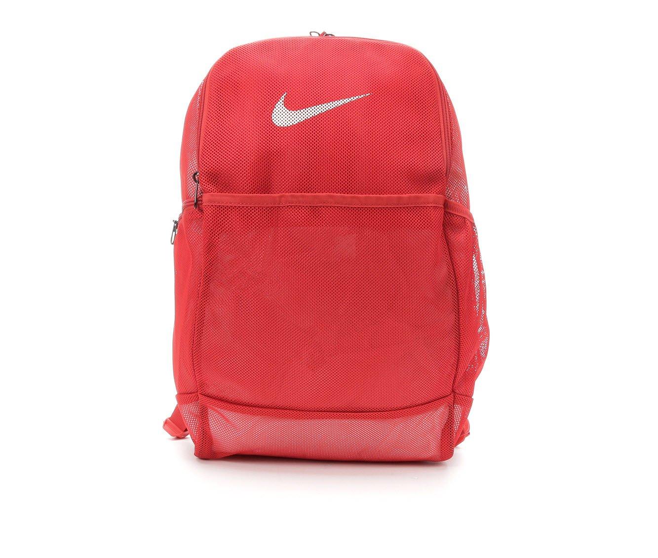 Nike Backpacks Bookbags Nike Lunch Boxes Shoe Carnival