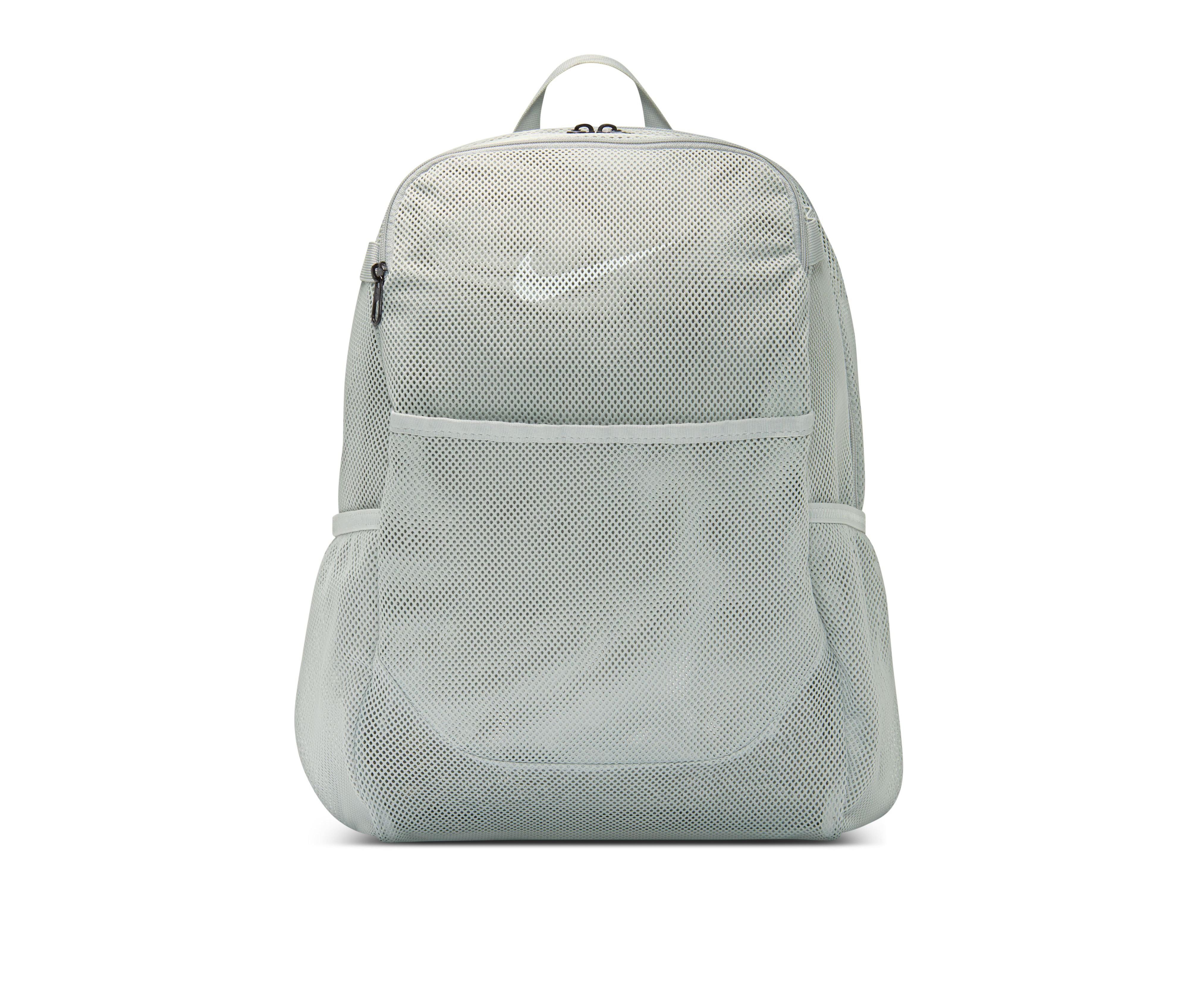 jansport backpack for girl JanSport Backpacks for Girls