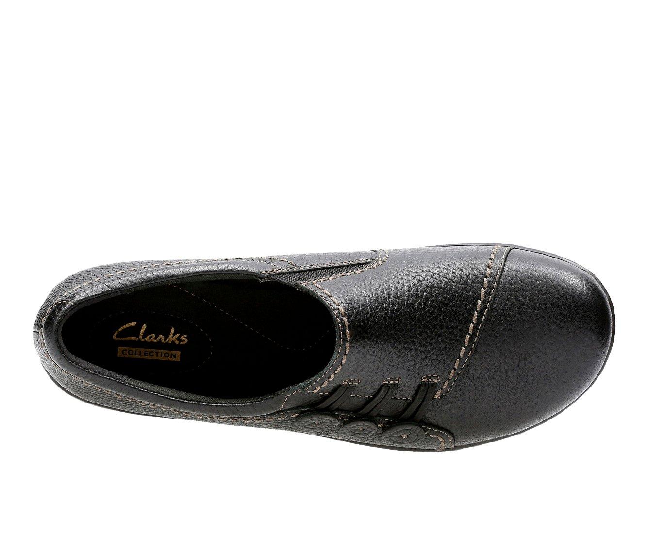 clarks ashland effie