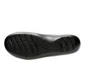 Women's Clarks Ashland Effie Slip-On Shoes