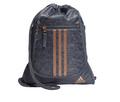 Adidas Alliance II Sackpack Drawstring Bag
