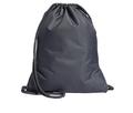 Adidas Alliance II Sackpack Drawstring Bag