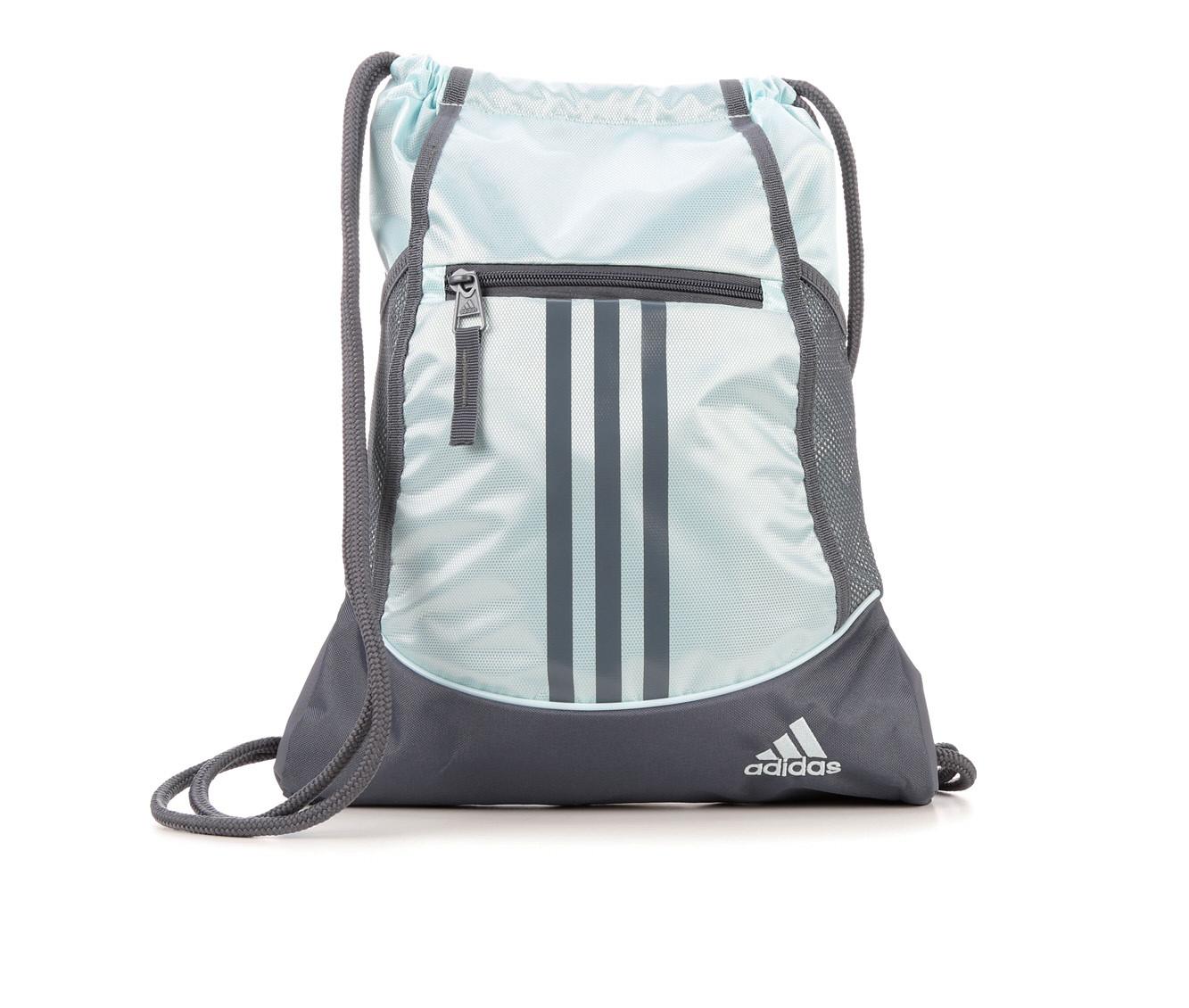 Champion Women's Command Sling - Gray - Backpacks