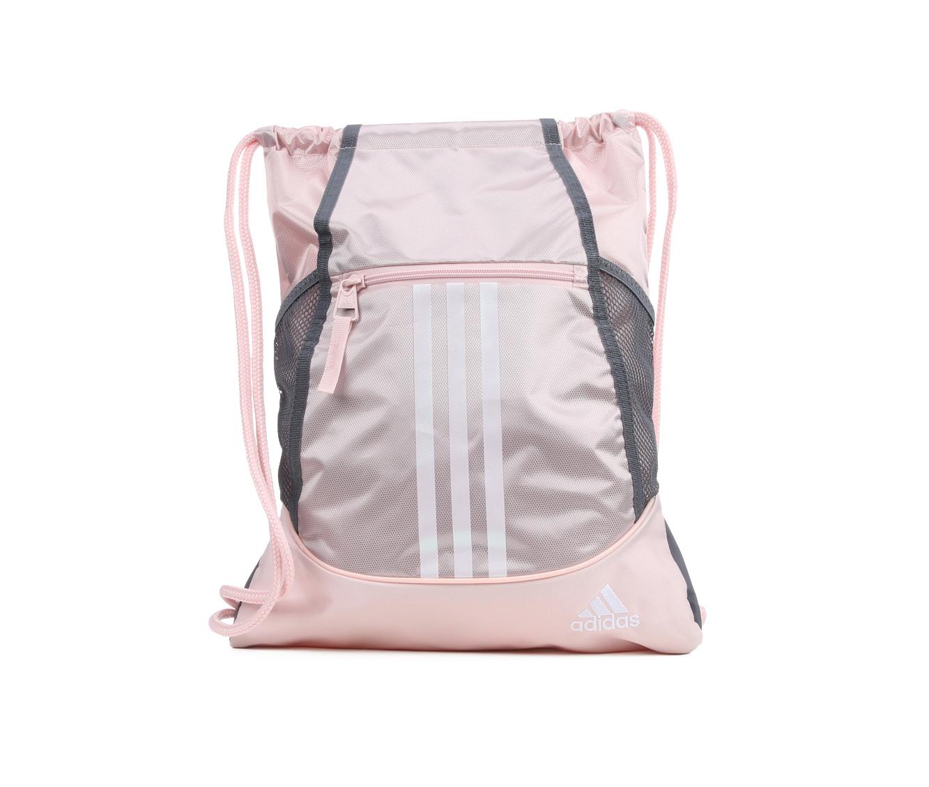 drawstring bag アヤカワサキ 中古・古着通販】Ayakawasaki (アヤカワサキ) small drawstring