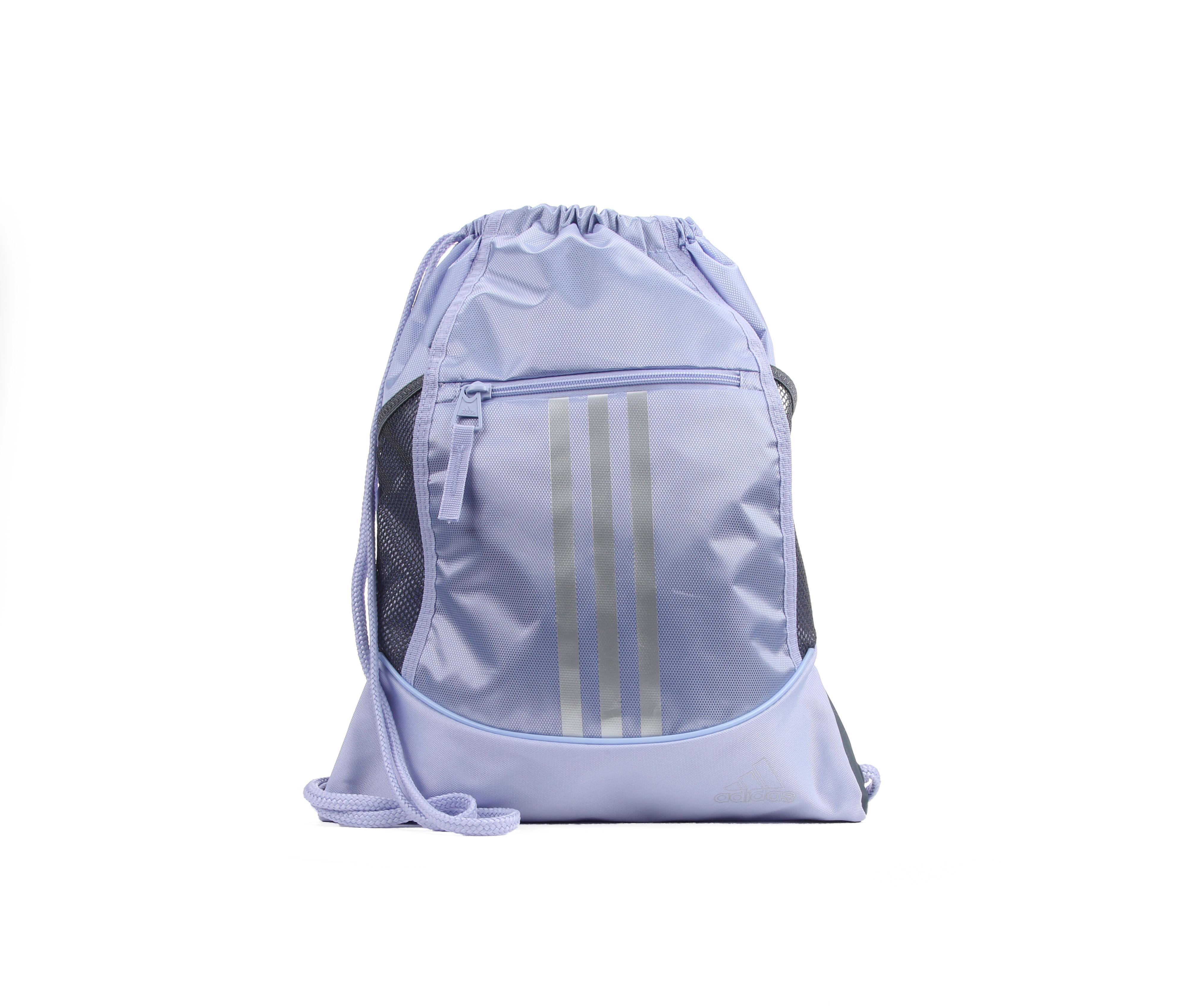 メルセデス　アンカー　Personal Drawstring Bag 新品未使用】Anchor inc. Personal Drawstring - メルカリ