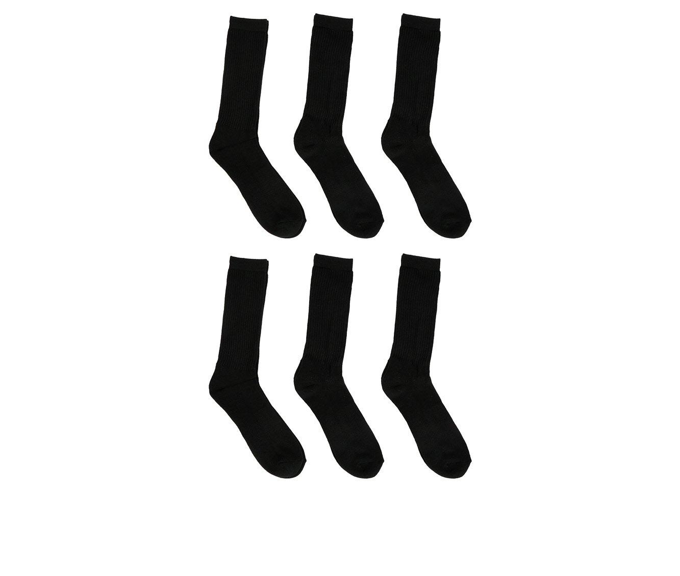 Buy Women's Liner Socks Ballerina Socks Multifunction Black Colour Free  Size Pair Of 2 By USF Lifestyles at