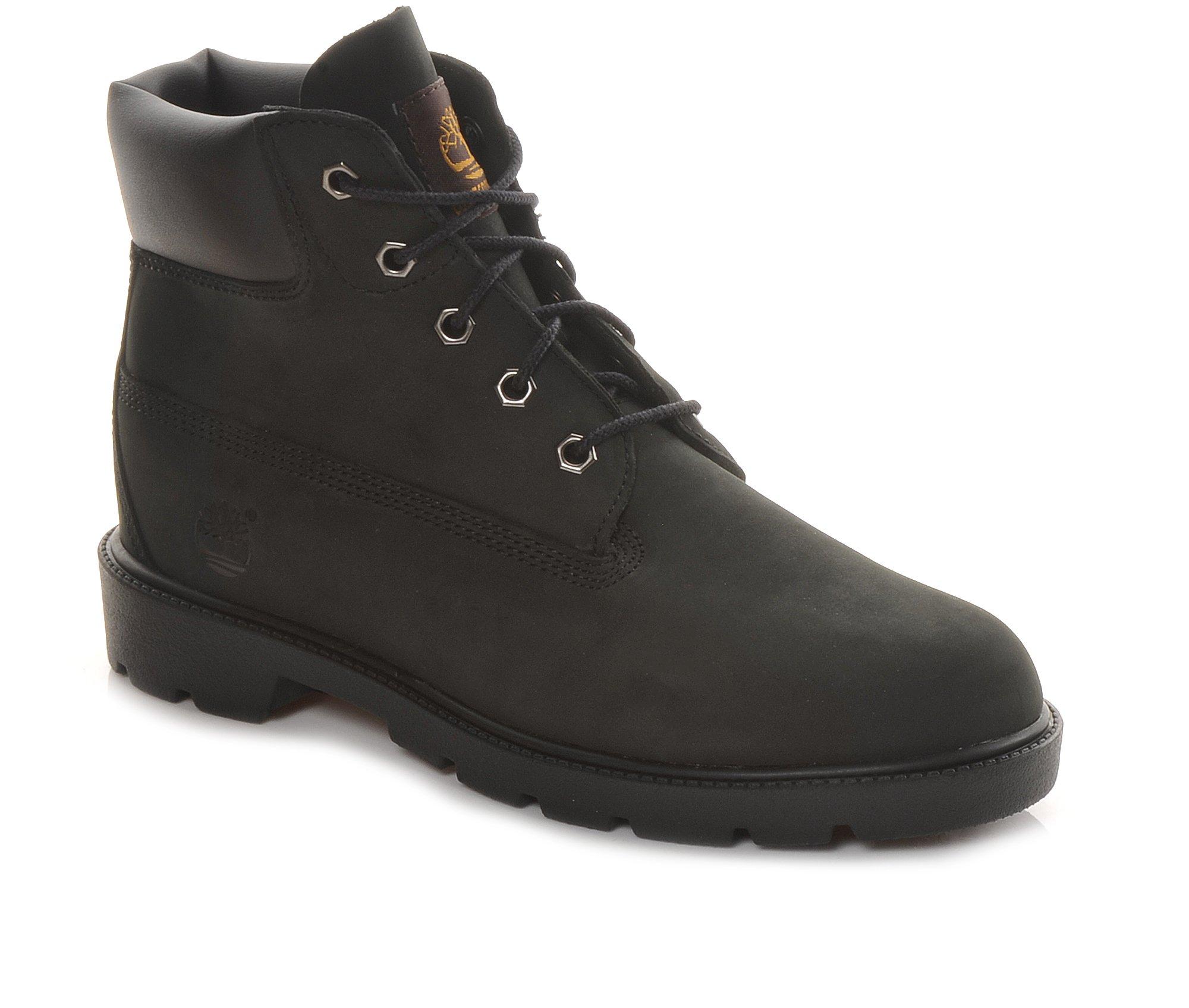 timberland bototos hombre