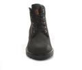 Boys' Timberland Big Kid 10910 6 Inch Classic Boots