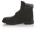 Men's Timberland 19039 6" Padded Waterproof Insulated Boots