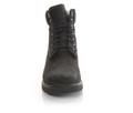 Men's Timberland 19039 6" Padded Waterproof Insulated Boots