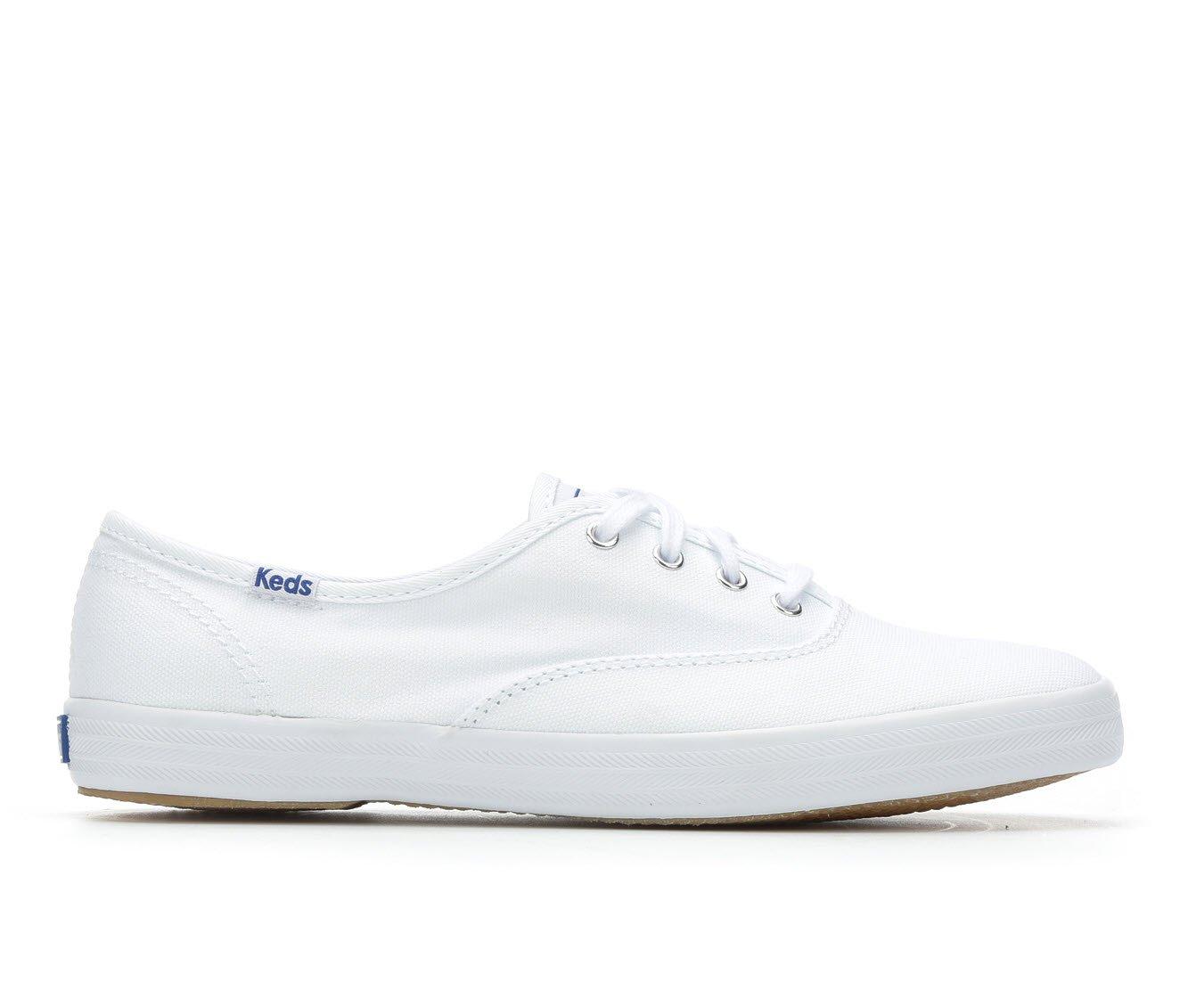 Keds wide cheap