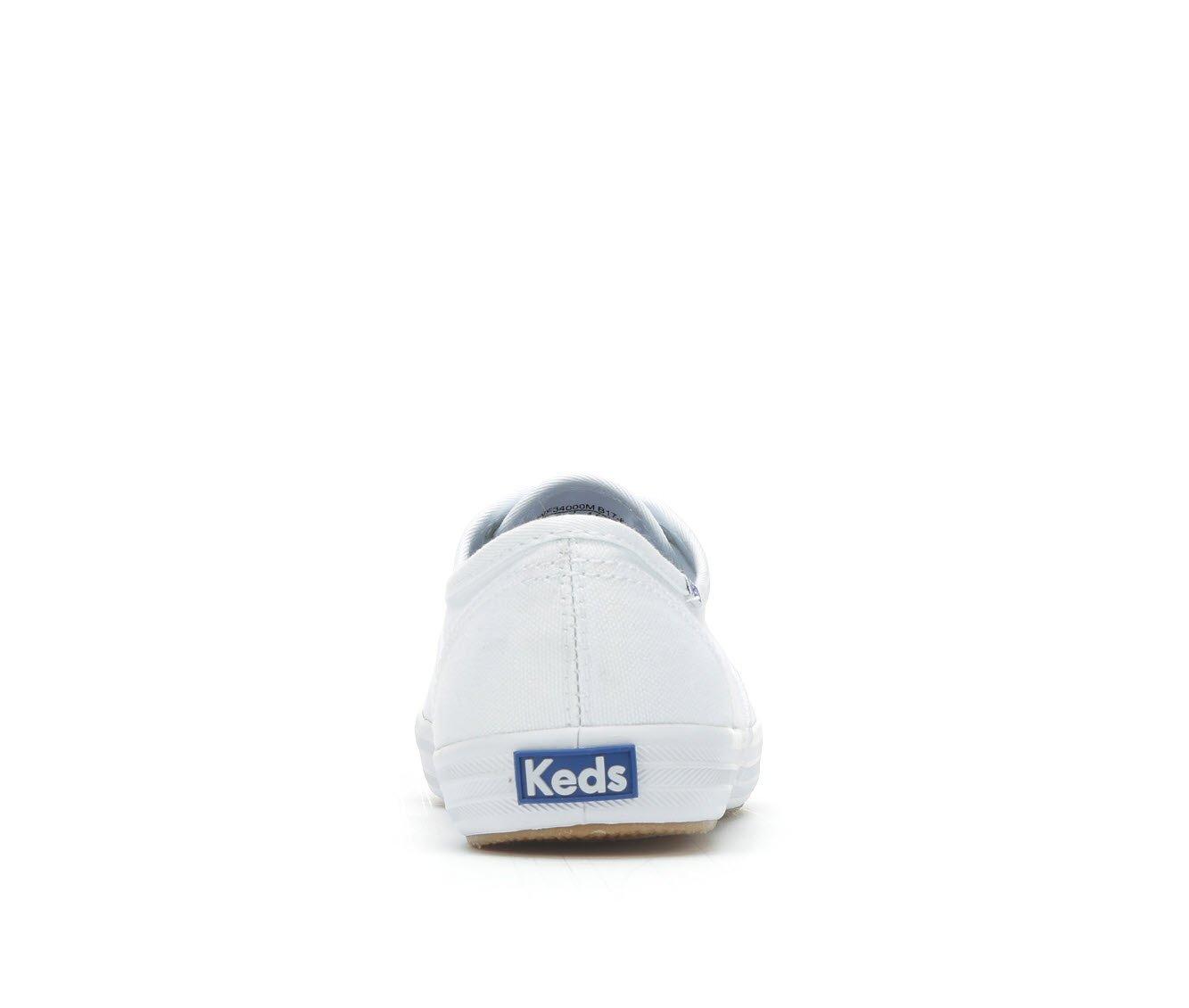 keds mules wide width