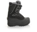 Boys' Itasca Sonoma Toddler & Little Kid Frost Winter Boots