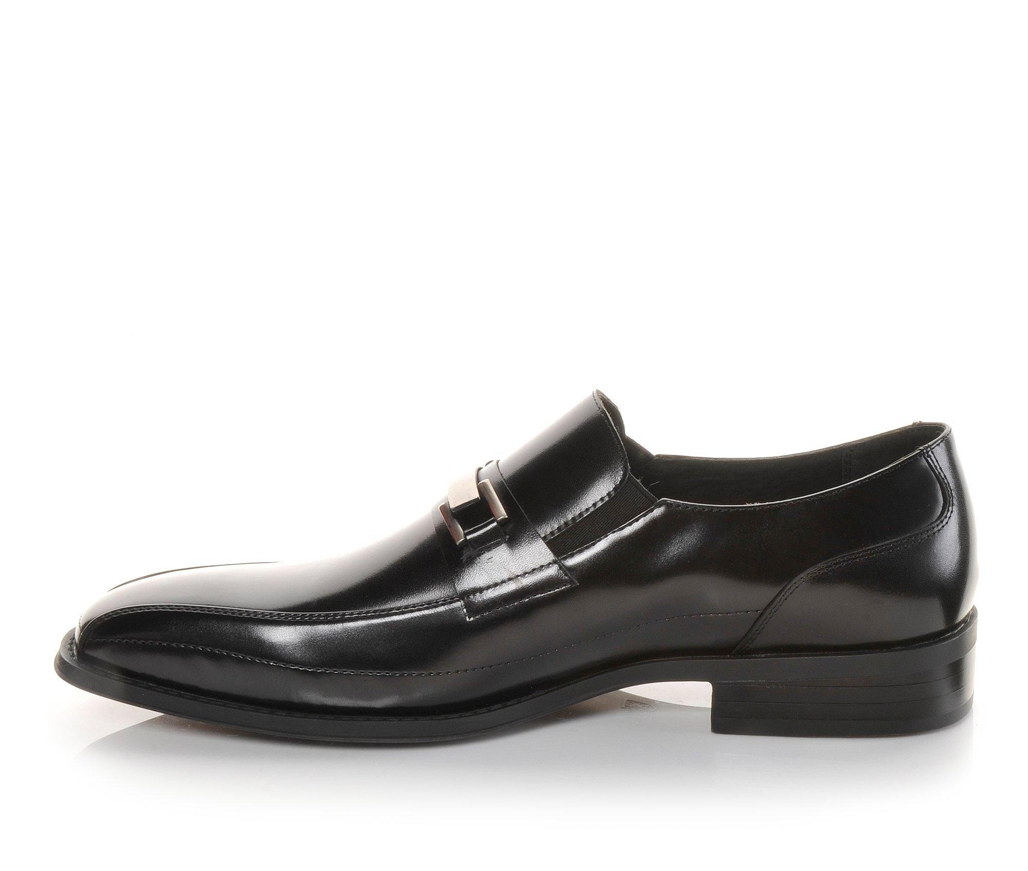 Men's Stacy Adams Wakefield Dress Shoes | Shoe Carnival